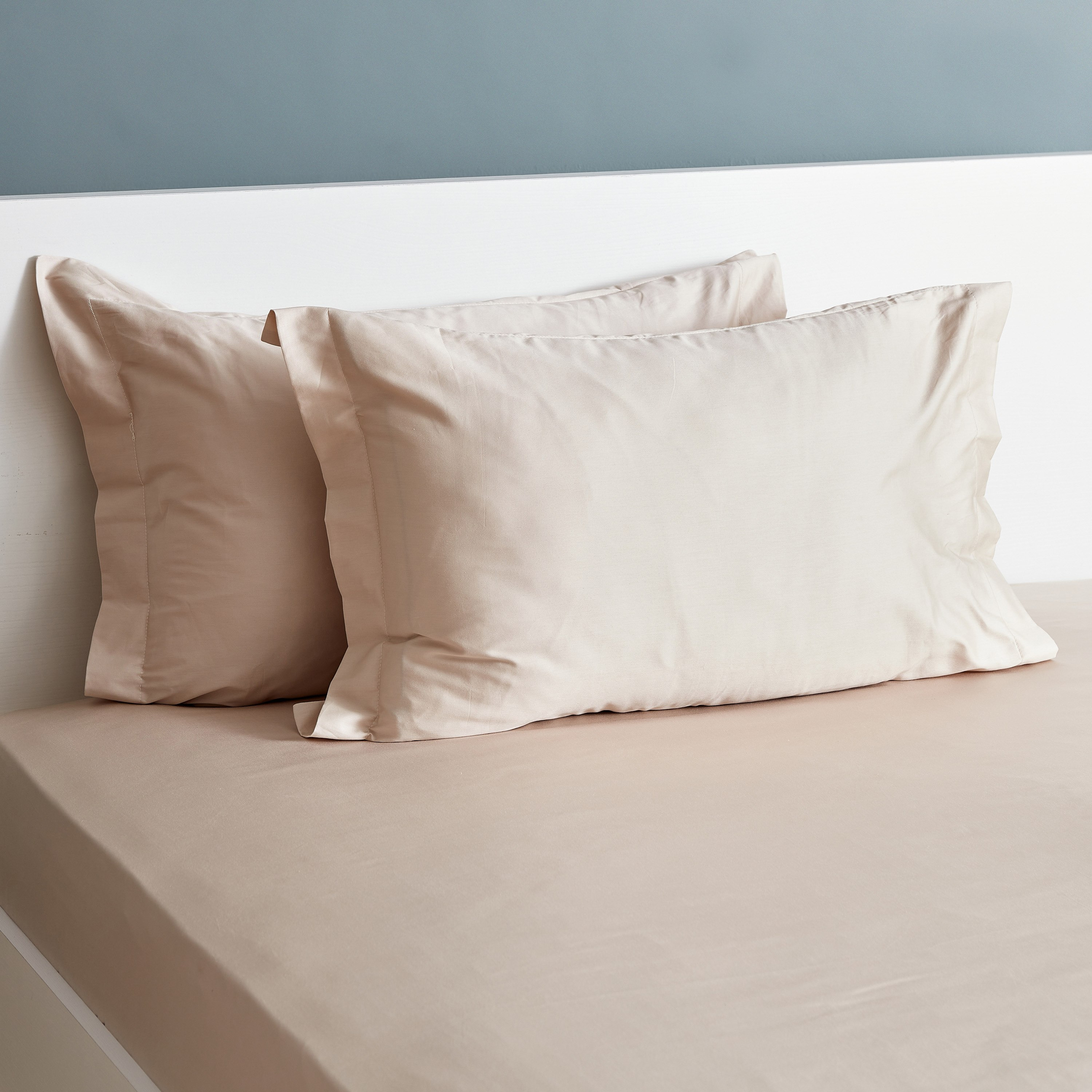 Eco rich iN-Hance Treated Pillowcase Set of 2- 50x75+5 cm-hbxhomeware-hbxbedroom-image-1