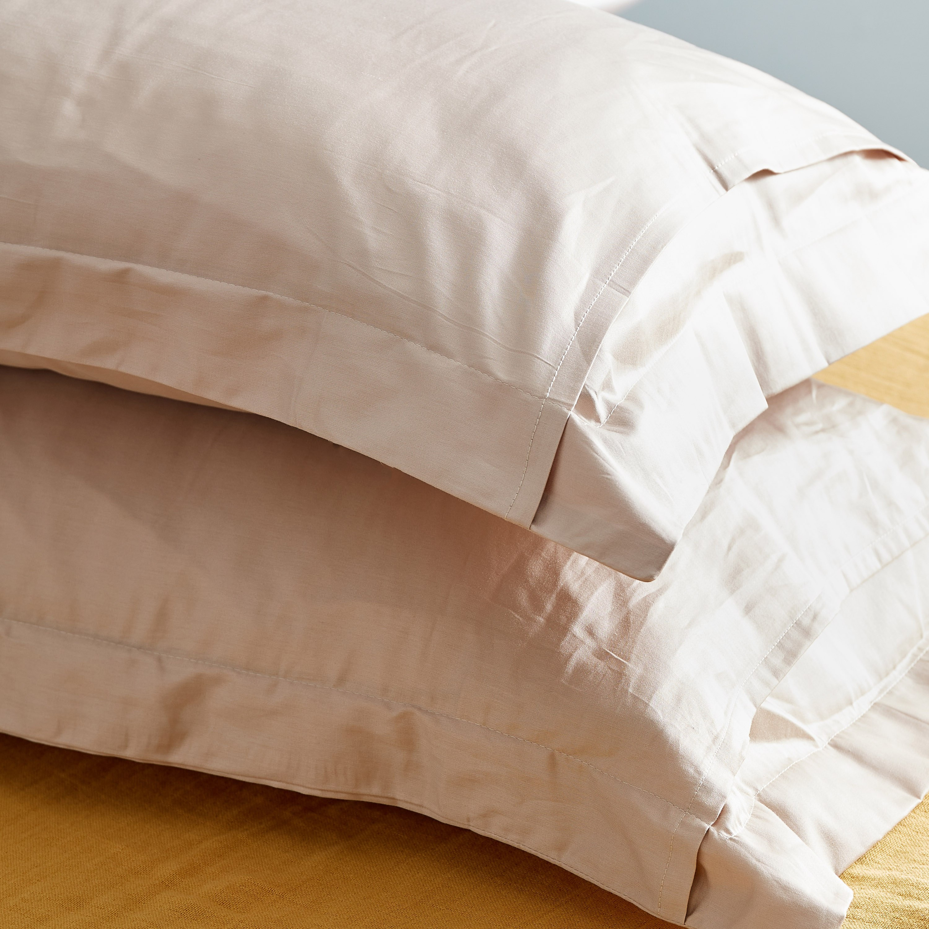 Eco rich iN-Hance Treated Pillowcase Set of 2- 50x75+5 cm-hbxhomeware-hbxbedroom-image-3