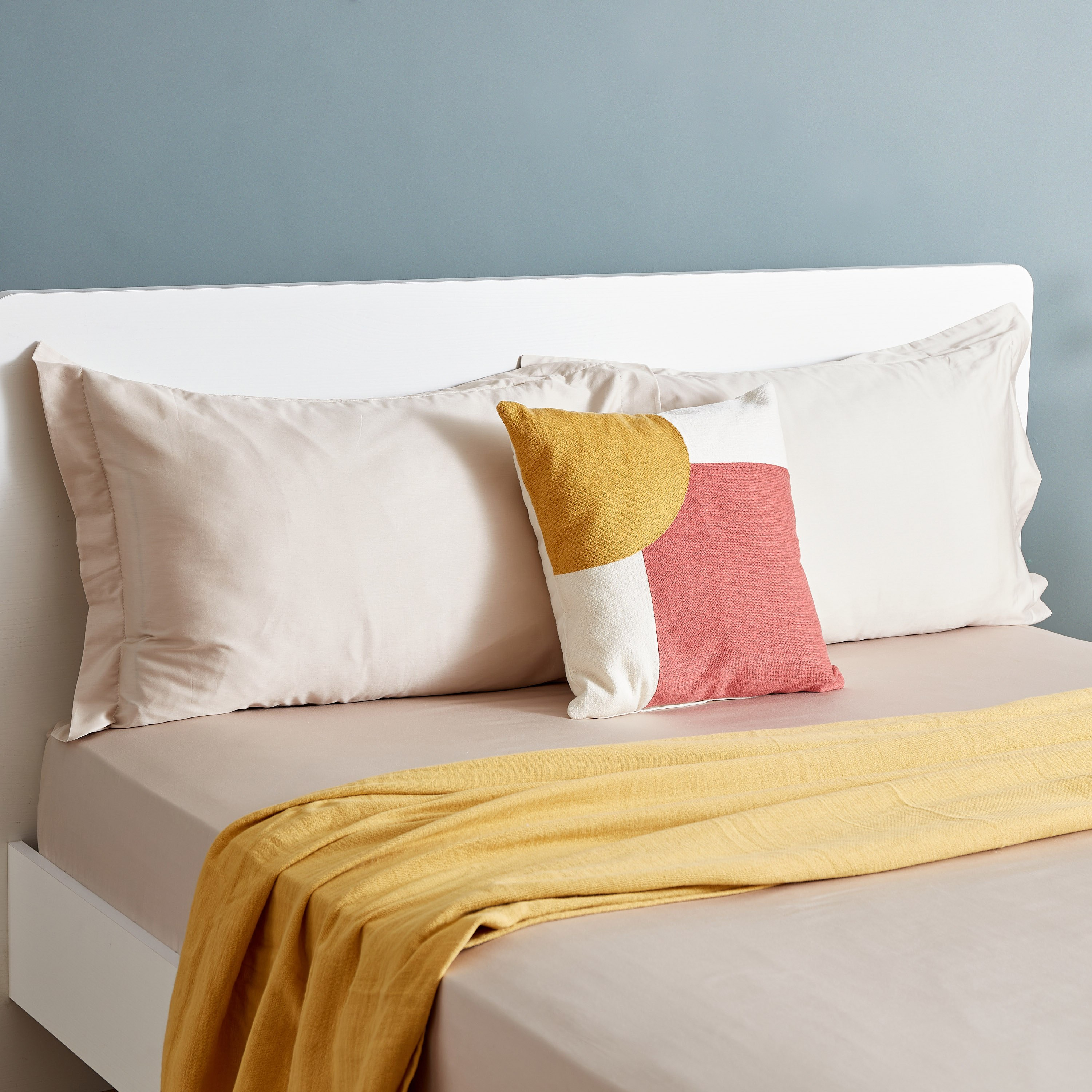 Eco rich iN-Hance Treated Pillowcase Set of 2- 50x75+5 cm-hbxhomeware-hbxbedroom-image-4