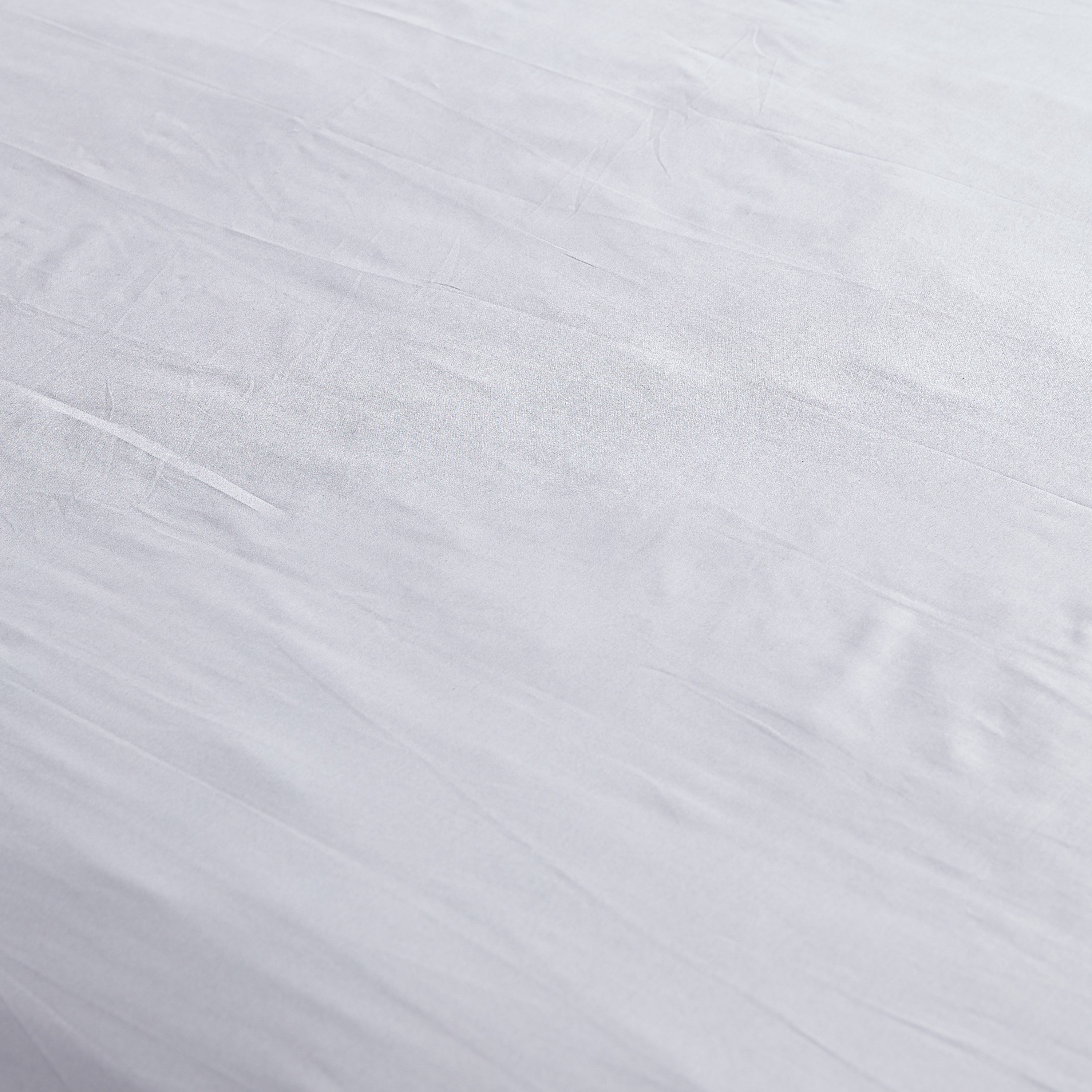شرشف مطاطي كوين معالج من إيكو ريتش - 150x200+33 سم-hbxhomeware-hbxbedroom-image-5
