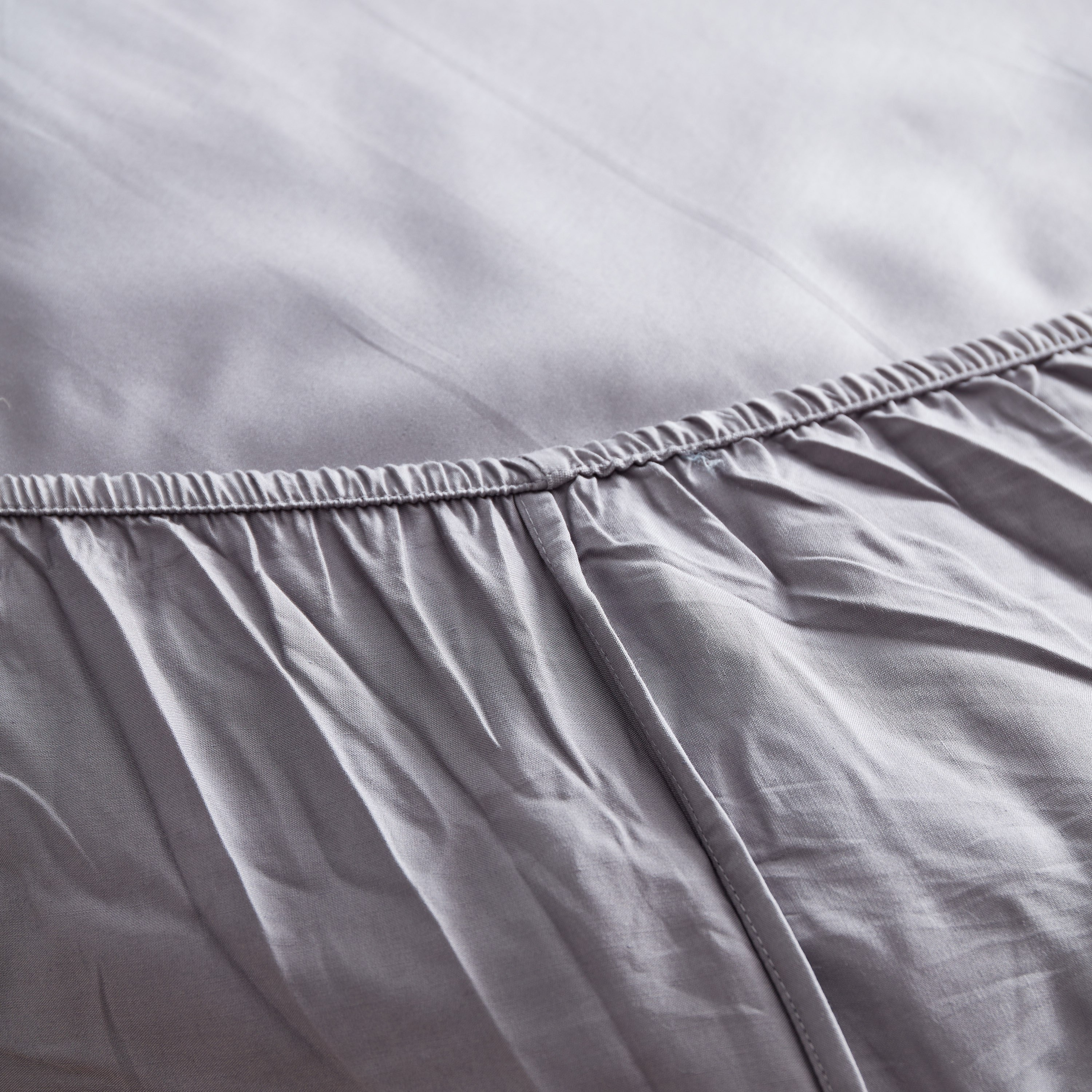شرشف مطاطي كوين معالج من إيكو ريتش - 150x200+33 سم-hbxhomeware-hbxbedroom-image-6