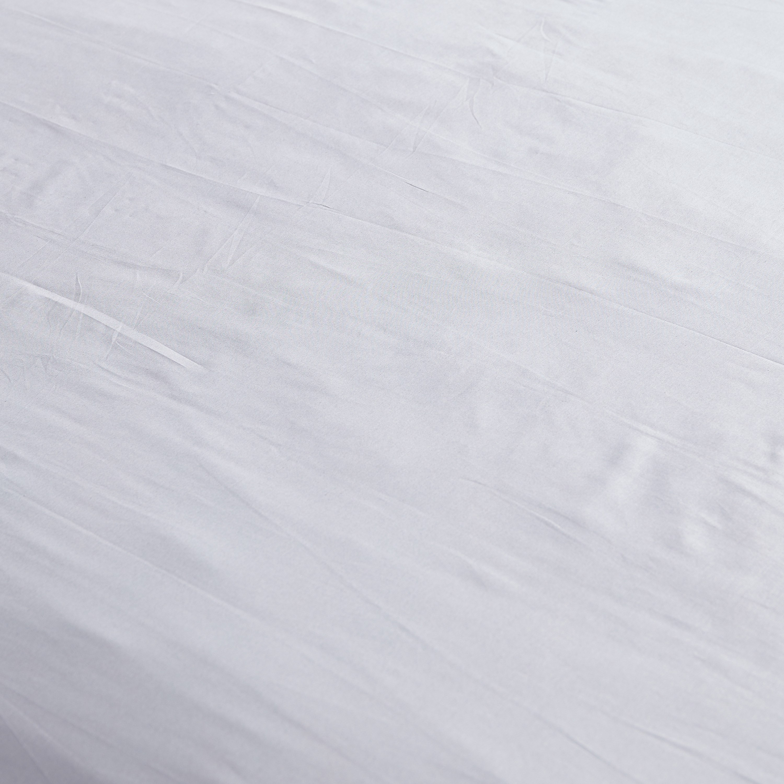 شرشف مطاطي كينج معالج من إيكو ريتش - 180x200+33 سم-hbxhomeware-hbxbedroom-image-5