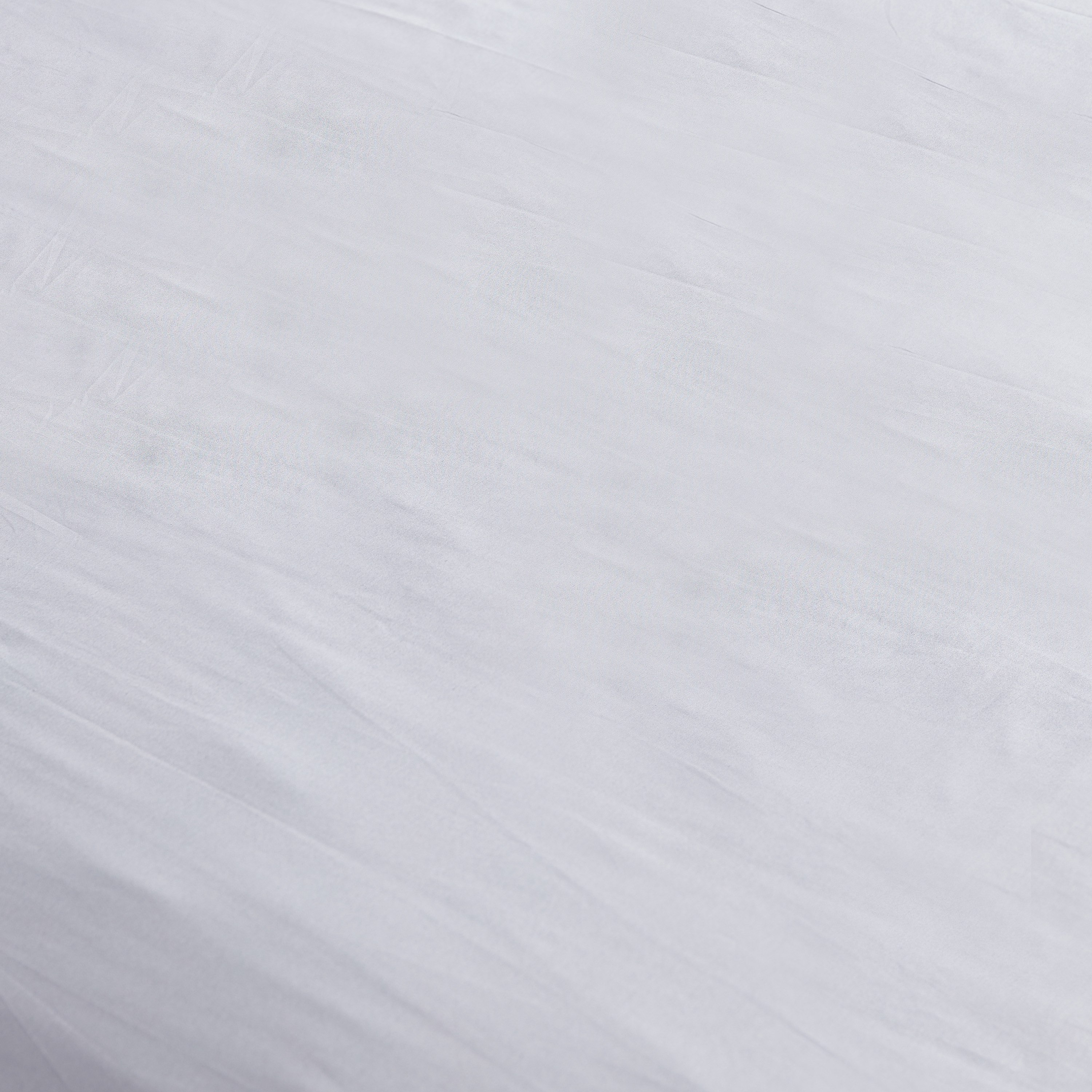 شرشف مطاطي سوبر كينج معالج من إيكو ريتش - 200x200+33 سم-hbxhomeware-hbxbedroom-image-5