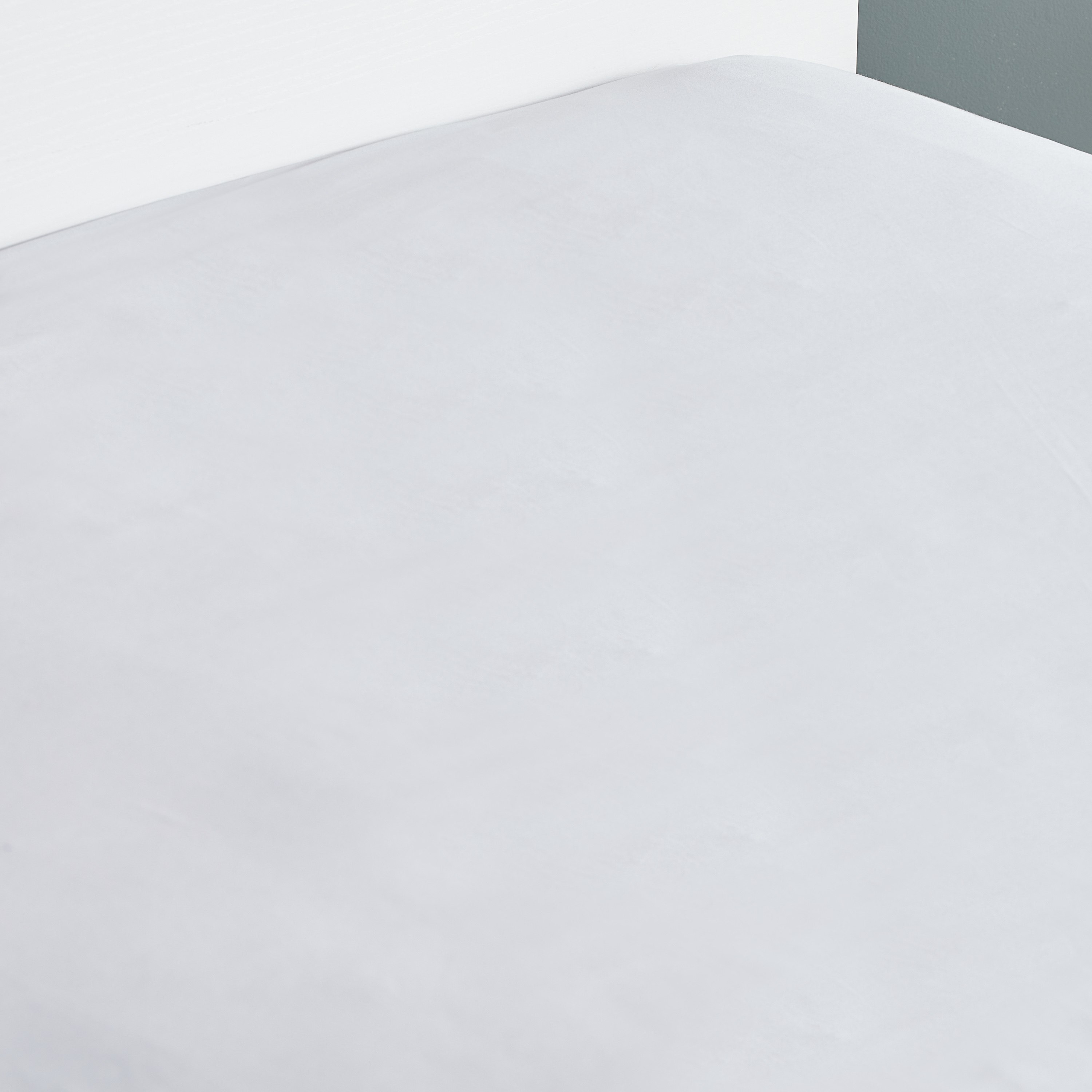 Eco Rich iN-Hance Treated Super King Fitted Sheet - 200x200+33 cm-hbxhomeware-hbxbedroom-image-4