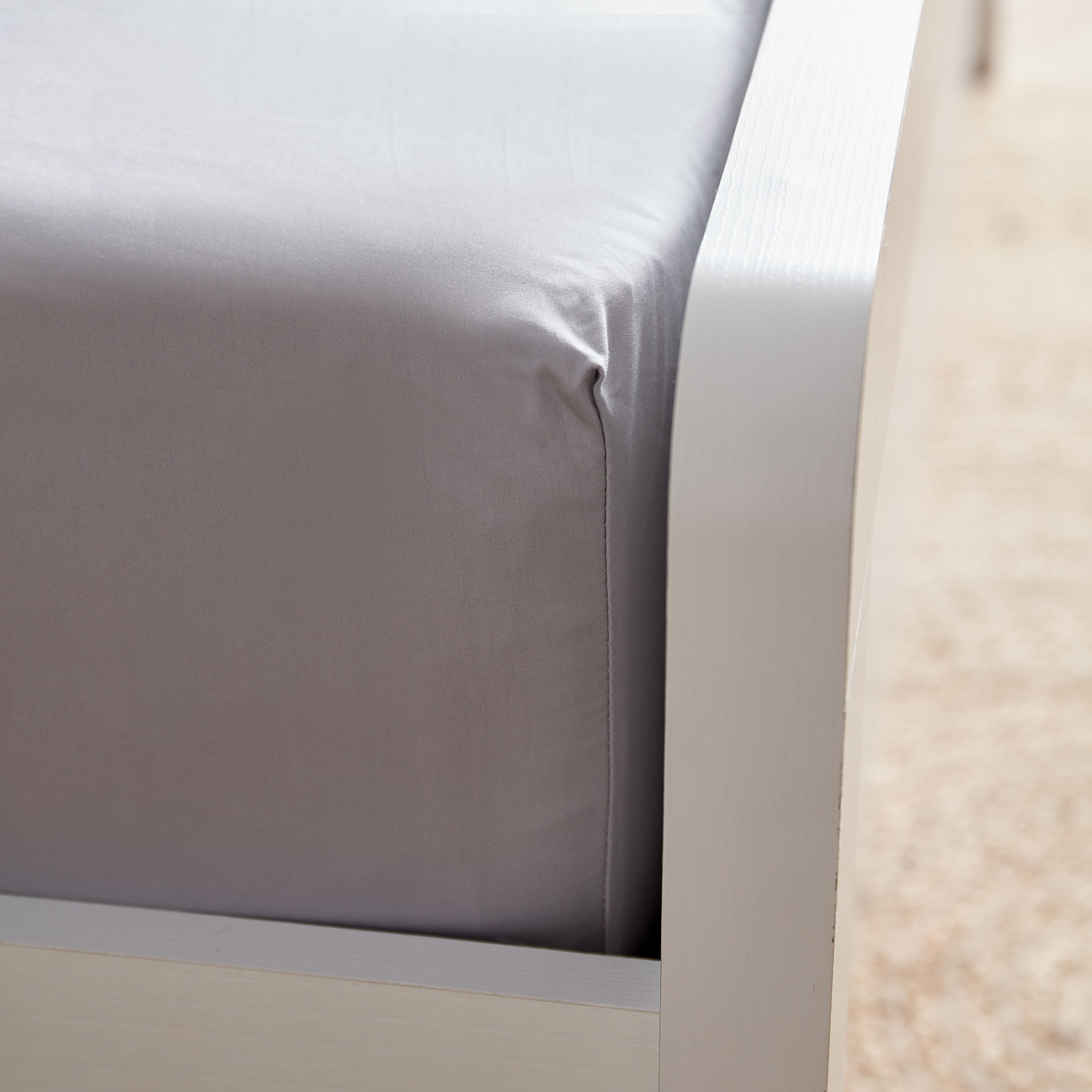Eco Rich iN-Hance Treated Super King Fitted Sheet - 200x200+33 cm-hbxhomeware-hbxbedroom-image-5