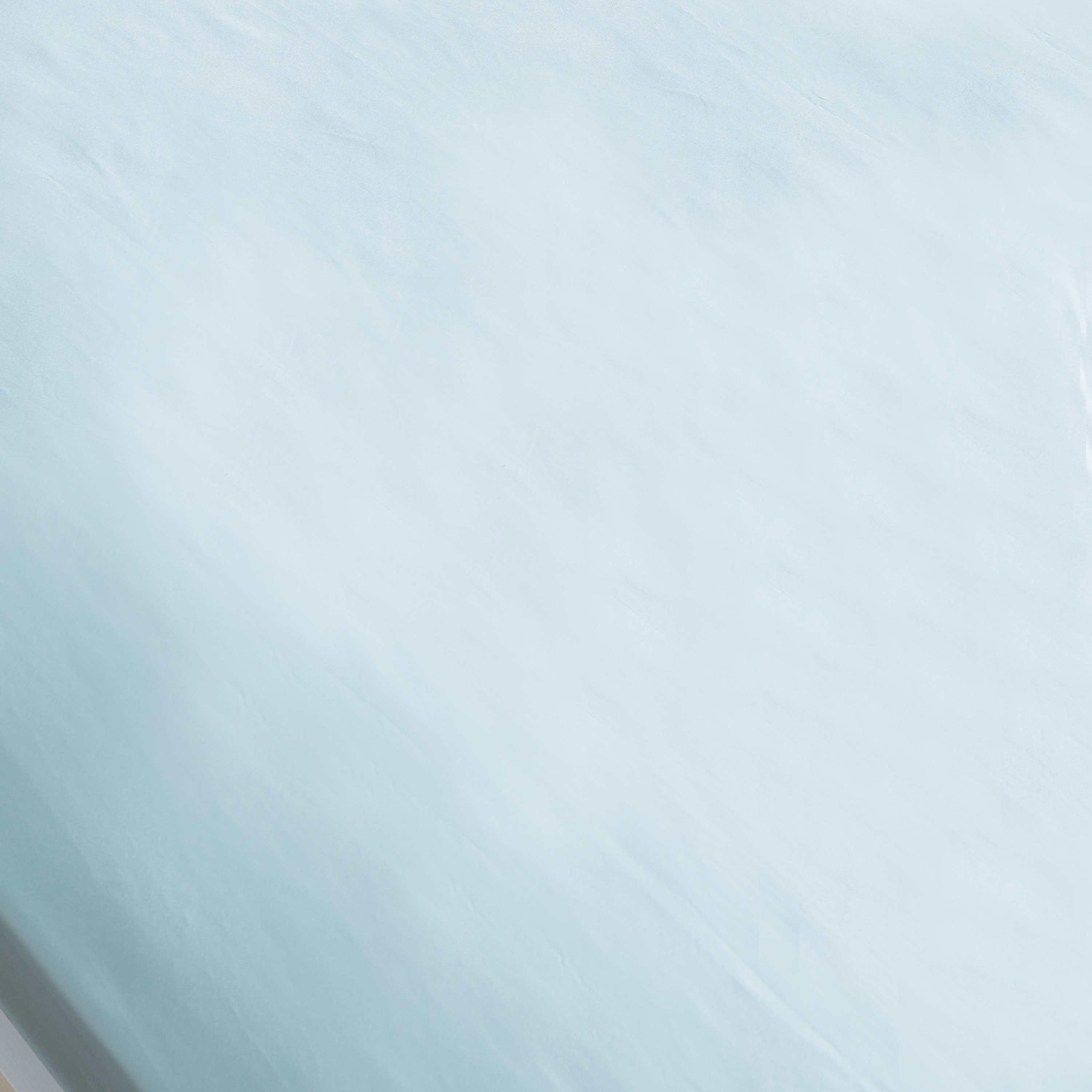 شرشف مطّاطي كوين معالج من إيكو ريتش - 150x200+33 سم-hbxhomeware-hbxbedroom-image-4