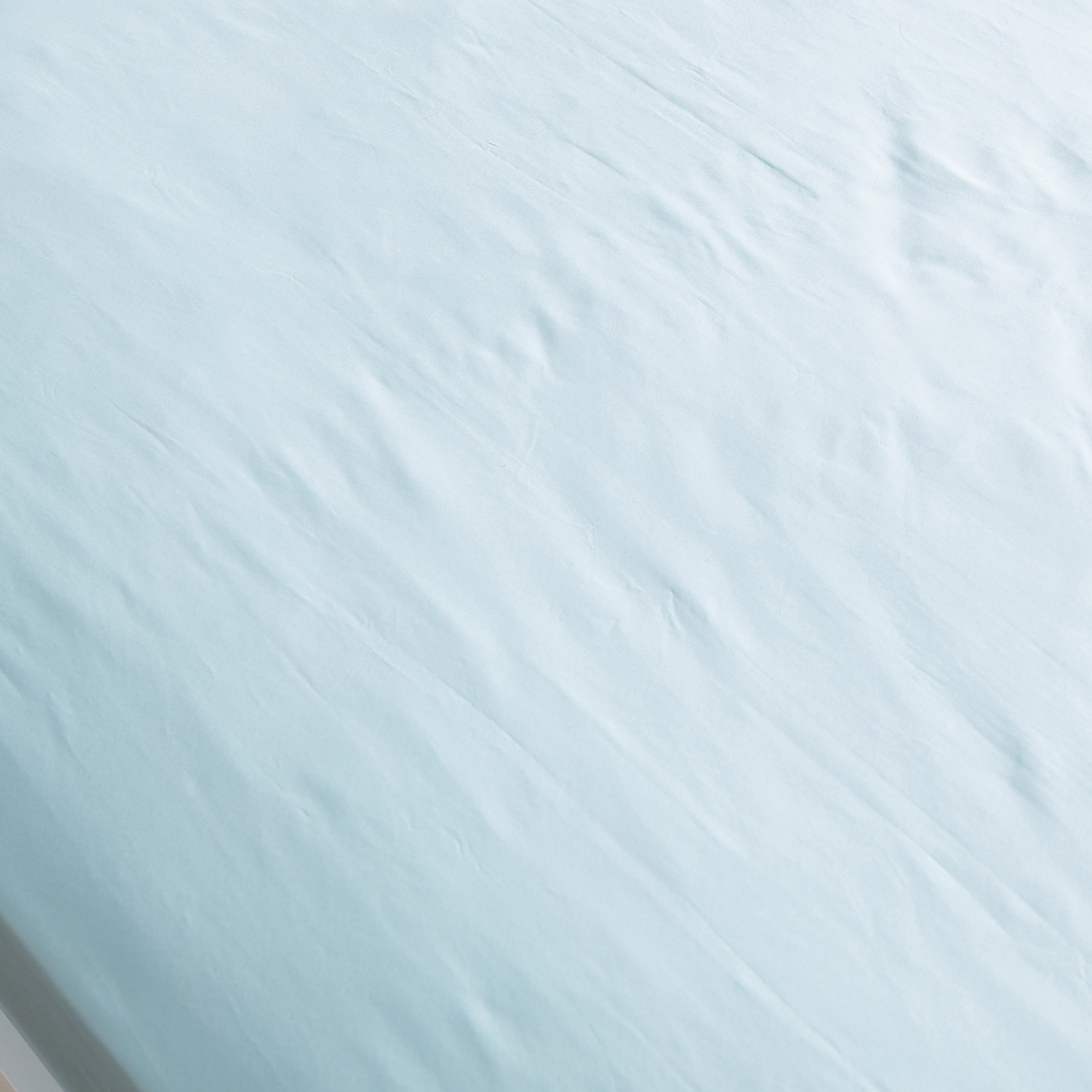 Eco Rich iN-Hance Treated King Fitted Sheet - 180x200+33 cm-hbxhomeware-hbxbedroom-image-4