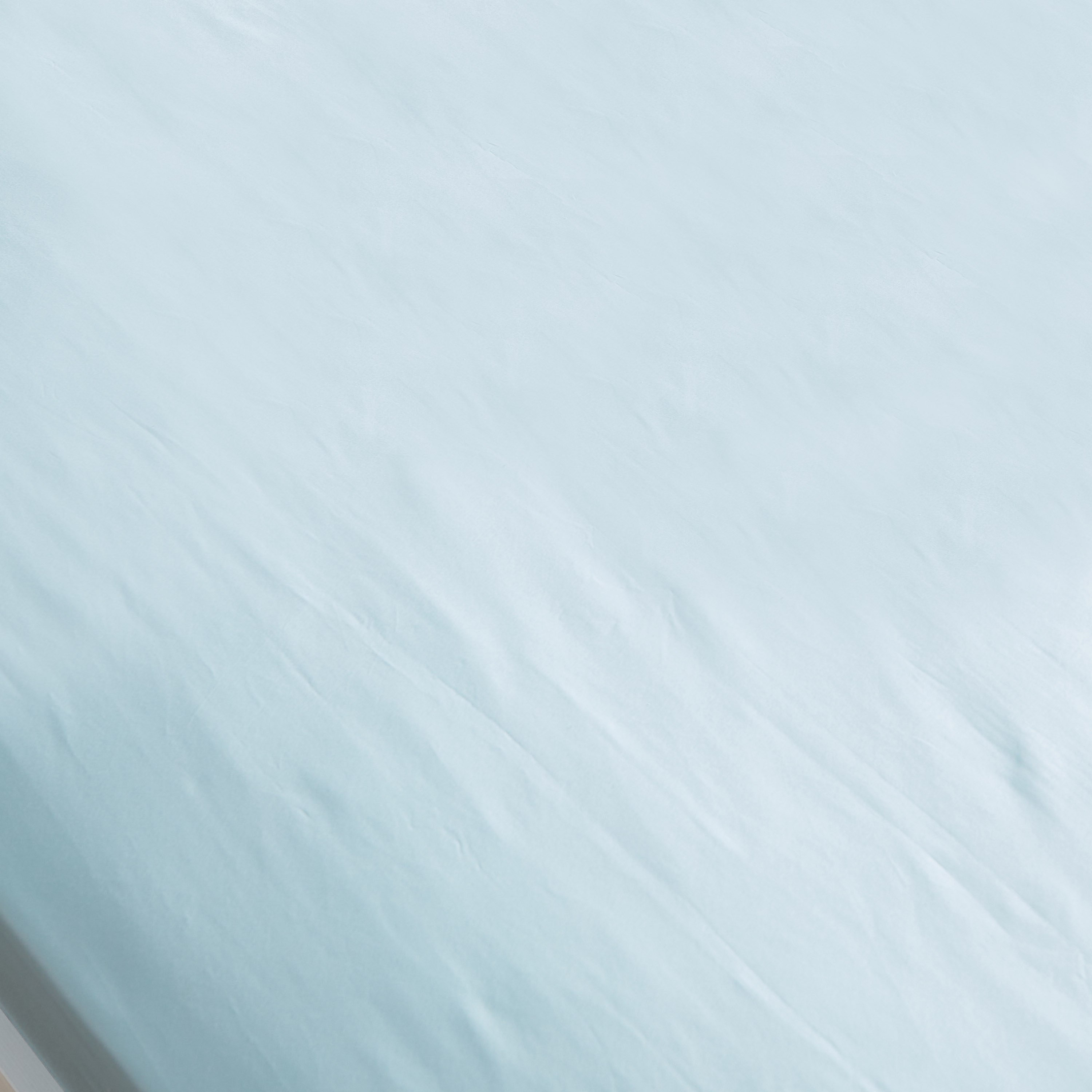 شرشف مطاطي سوبر كينج معالج من إيكو ريتش - 200x200+33 سم-hbxhomeware-hbxbedroom-image-4