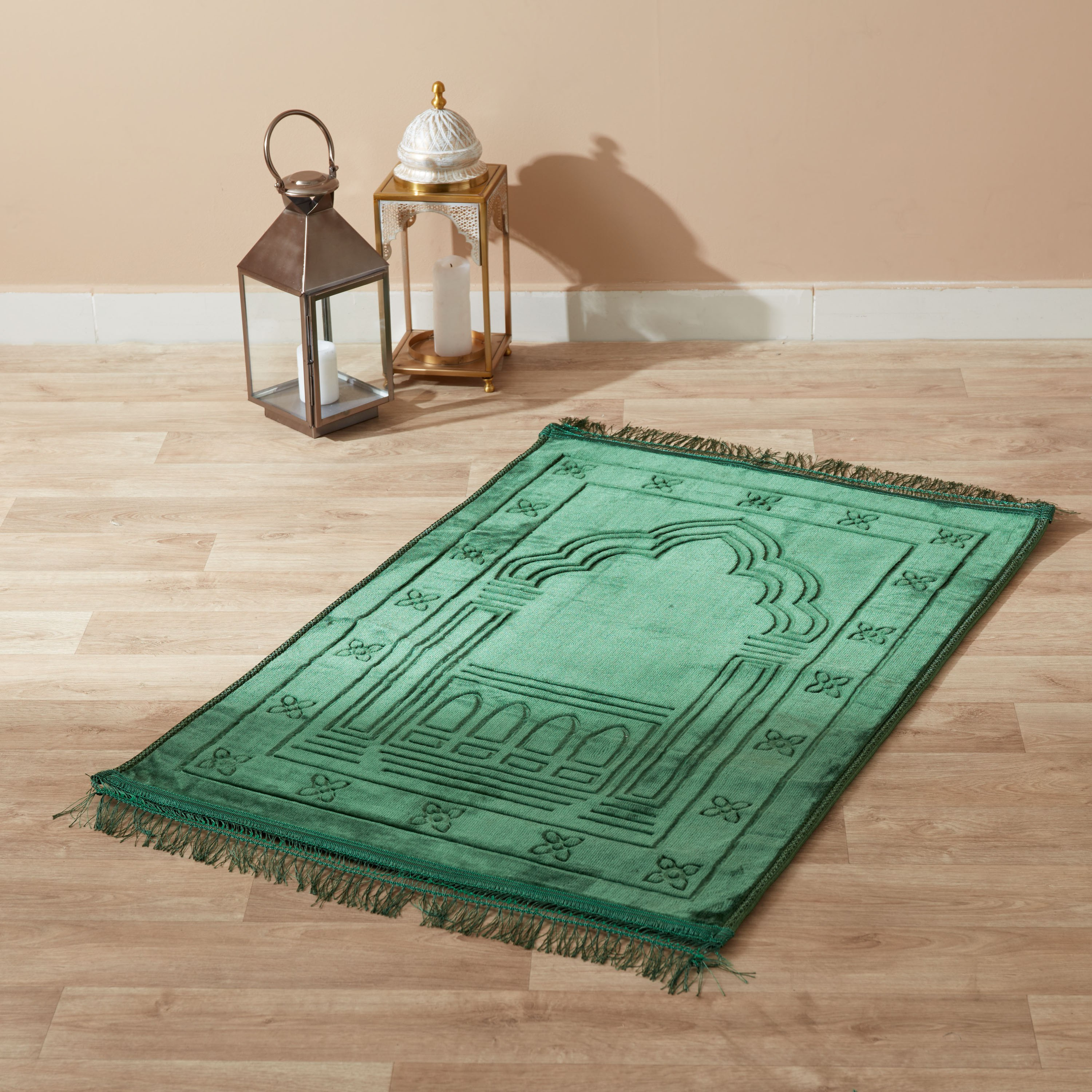 سجادة صلاة من راشل - 80x120 سم-hbxlivingroom-floorcoverings-prayermats-image-1