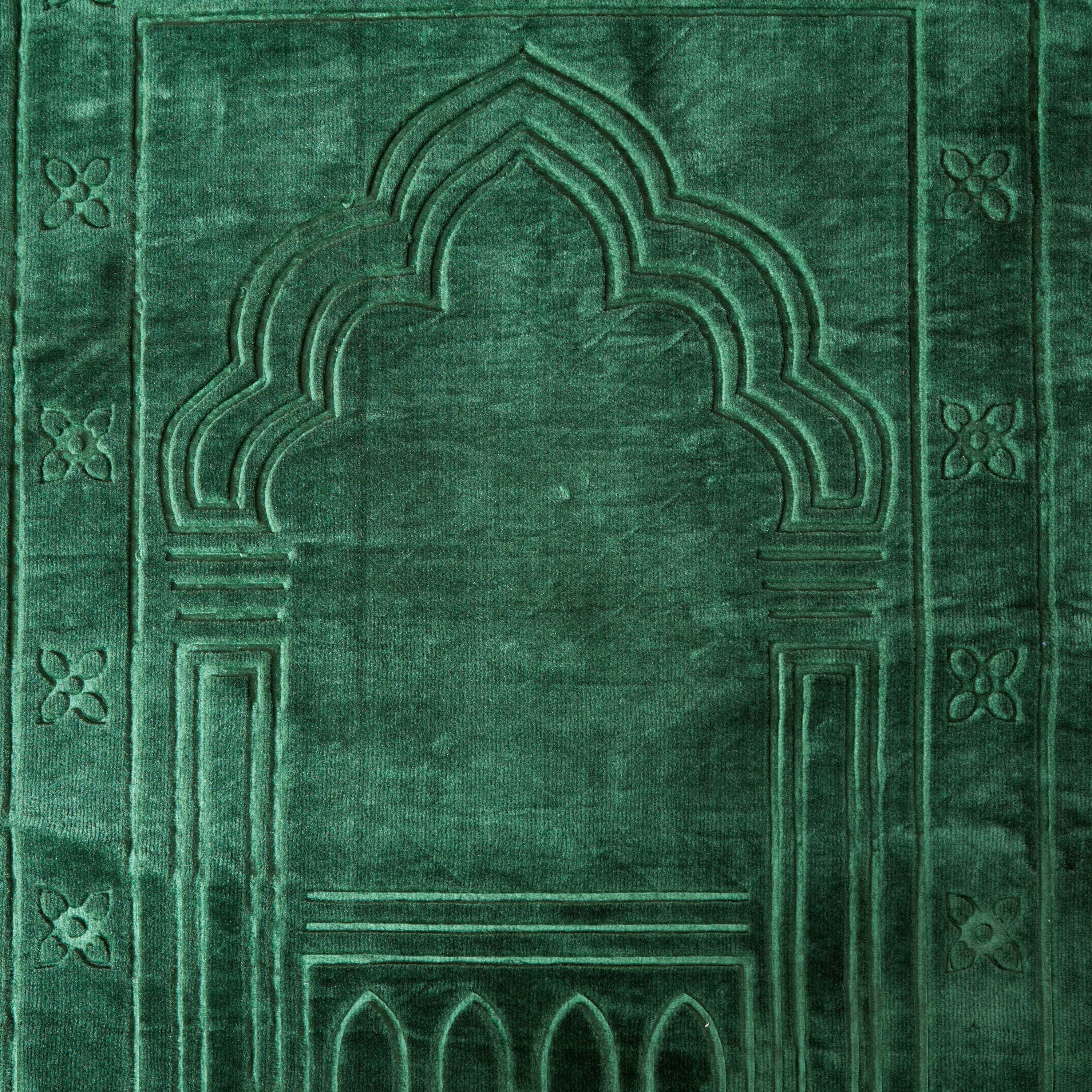 سجادة صلاة من راشل - 80x120 سم-hbxlivingroom-floorcoverings-prayermats-image-2