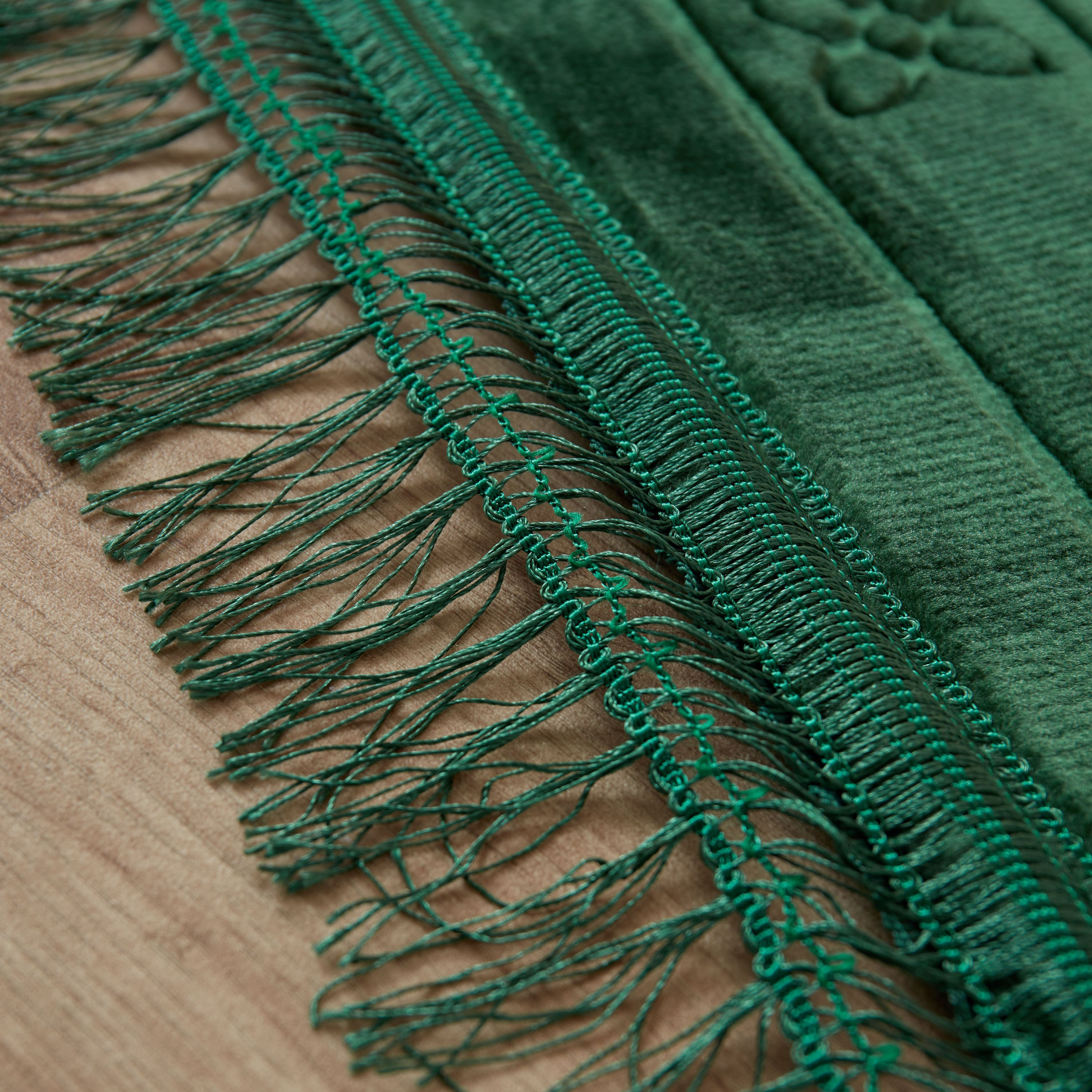 سجادة صلاة من راشل - 80x120 سم-hbxlivingroom-floorcoverings-prayermats-image-4