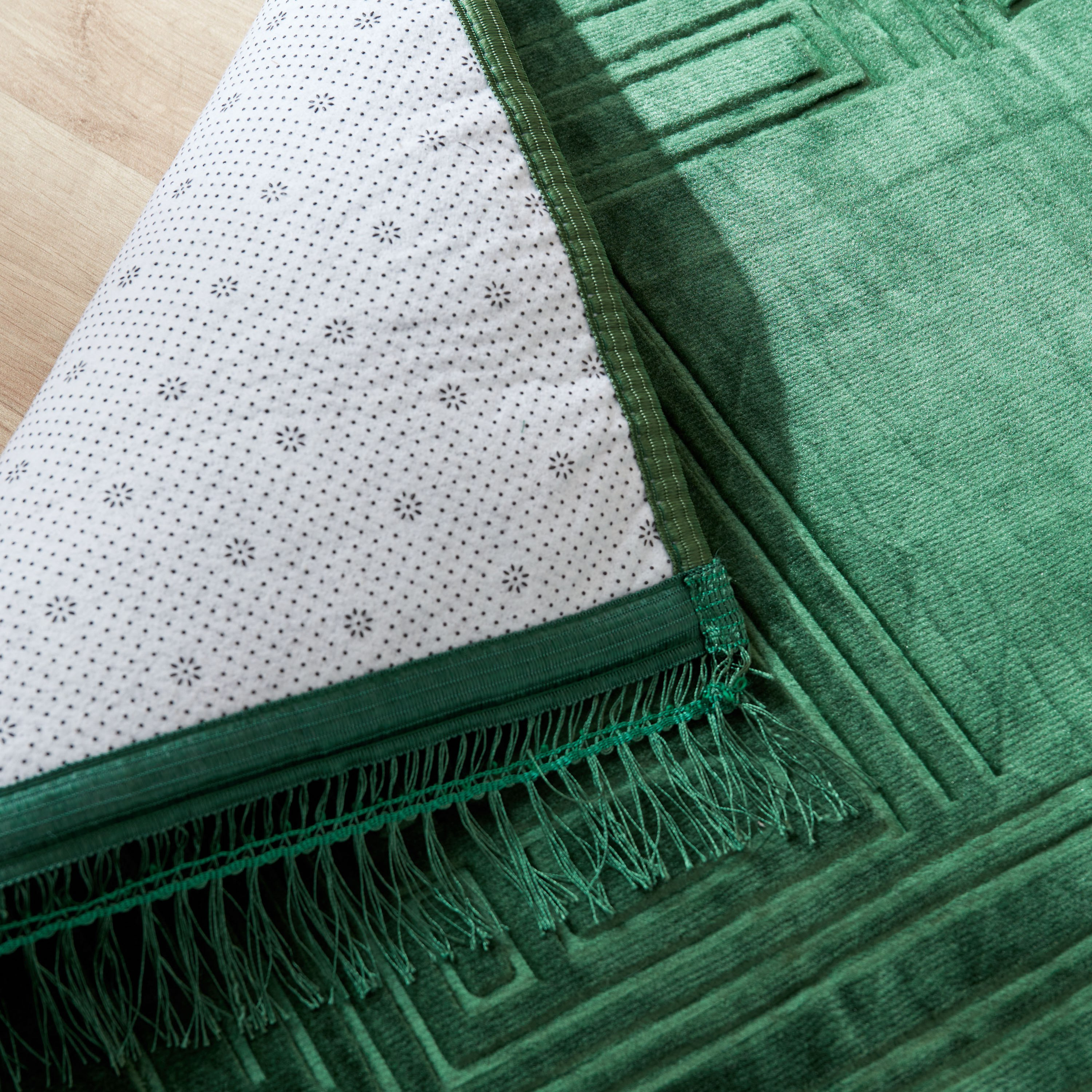 سجادة صلاة من راشل - 80x120 سم-hbxlivingroom-floorcoverings-prayermats-image-5