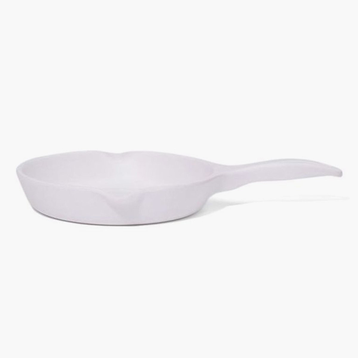 صحن تقديم ميلامين بشكل مقلاة من فيونا - 17.5 سم-hbxhomeware-hbxkitchen-image-4