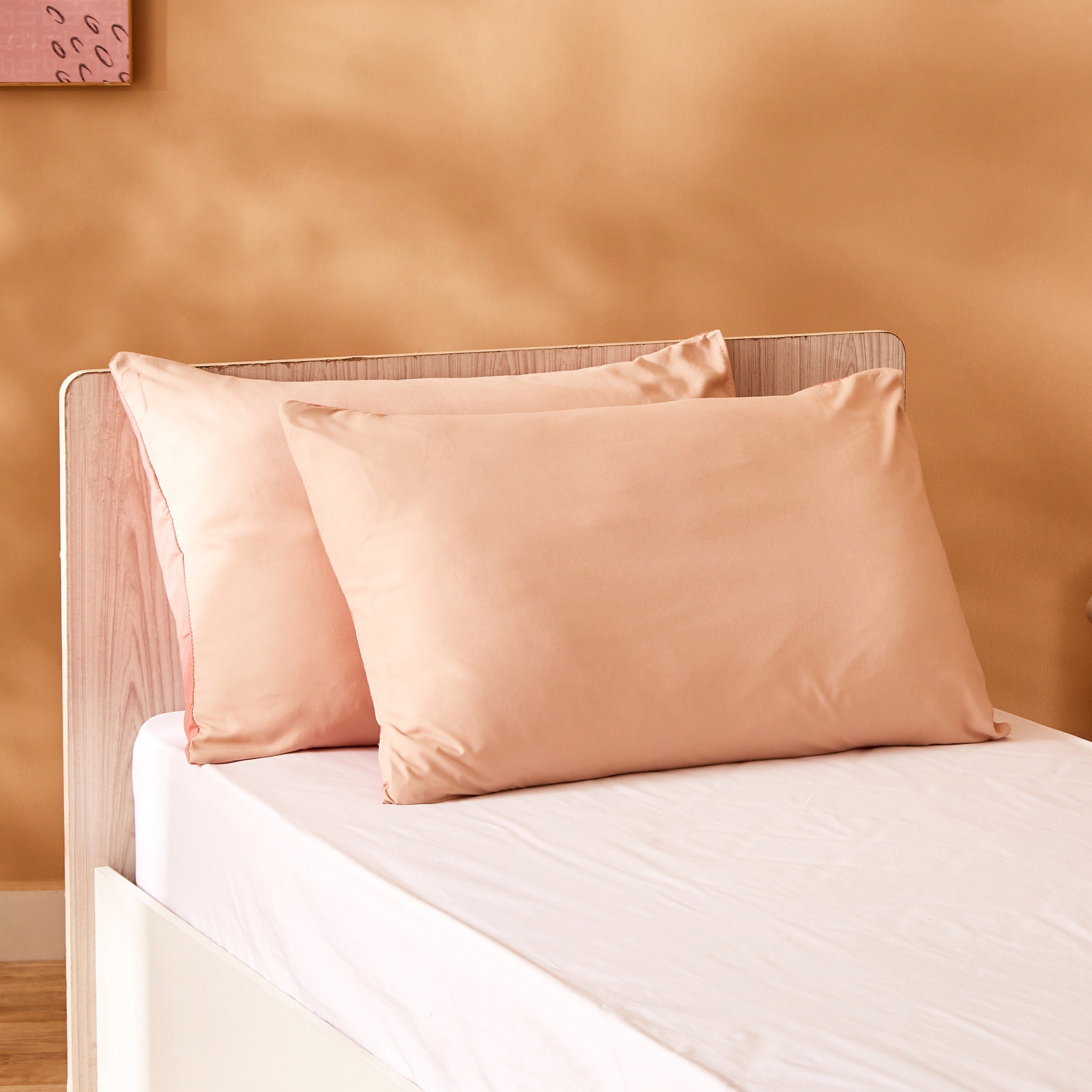 طقم غطاء وسادة قطعتين من فيرا - 50x70 سم-hbxhomeware-hbxkidsandyouth-image-3