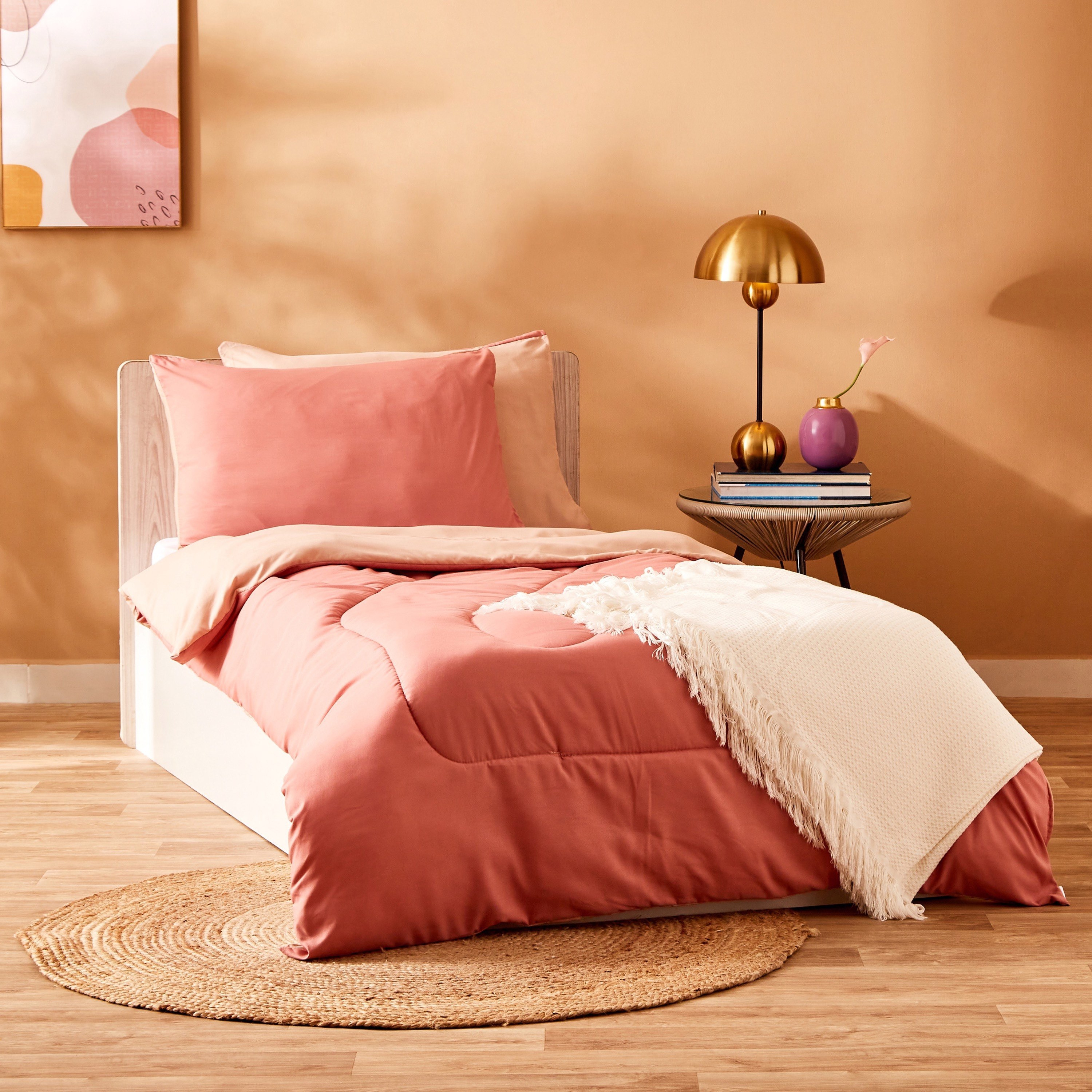 طقم غطاء وسادة قطعتين من فيرا - 50x70 سم-hbxhomeware-hbxkidsandyouth-image-6