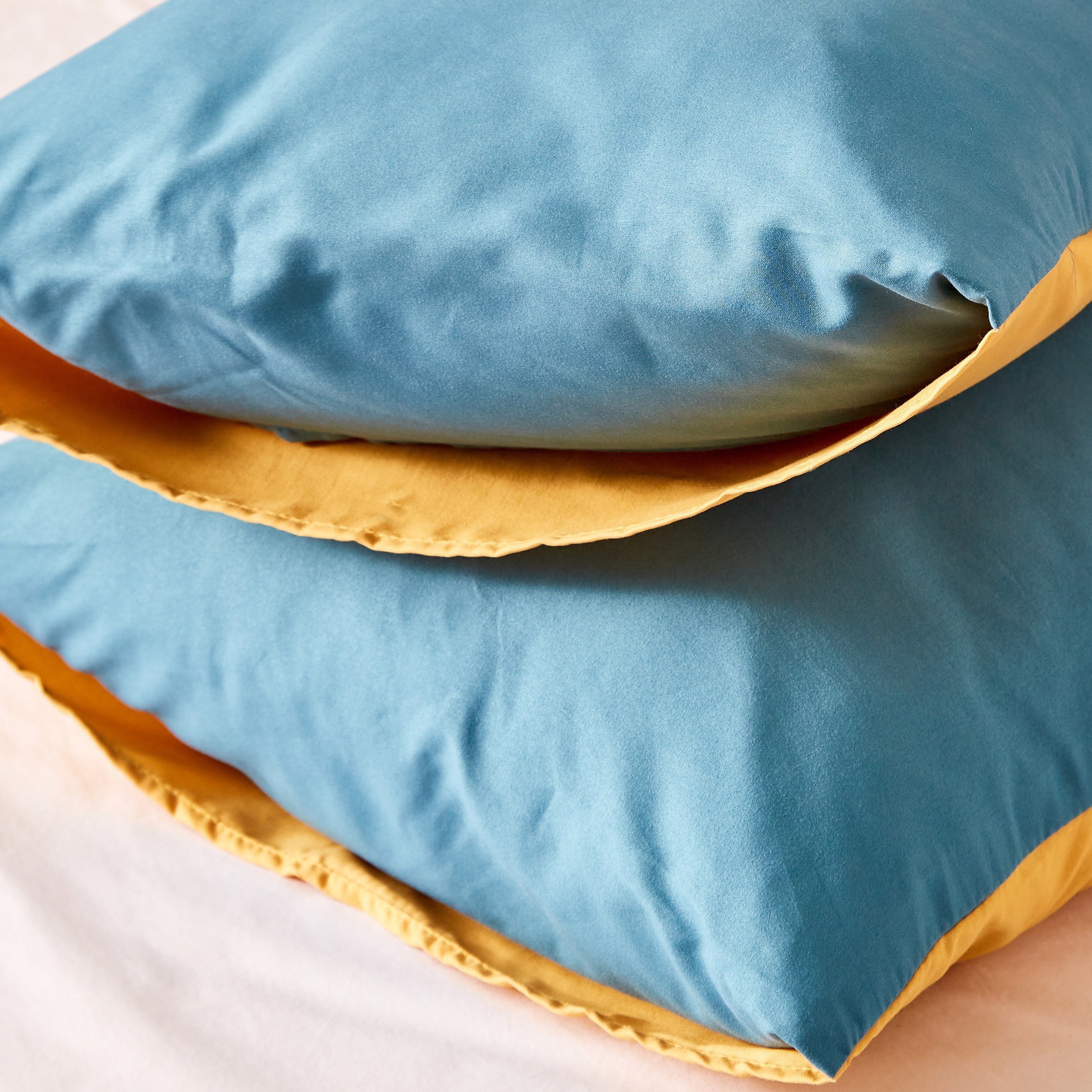 طقم غطاء وسادة على الوجهين من قطعتين من فليبزي - 50x70 سم-hbxhomeware-hbxkidsandyouth-image-5