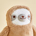 Centaur Sloth Shaped Soft Toy - 27x28x15 cm-Cushions and Covers-thumbnailMobile-1