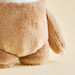 Centaur Sloth Shaped Soft Toy - 27x28x15 cm-Cushions and Covers-thumbnailMobile-2