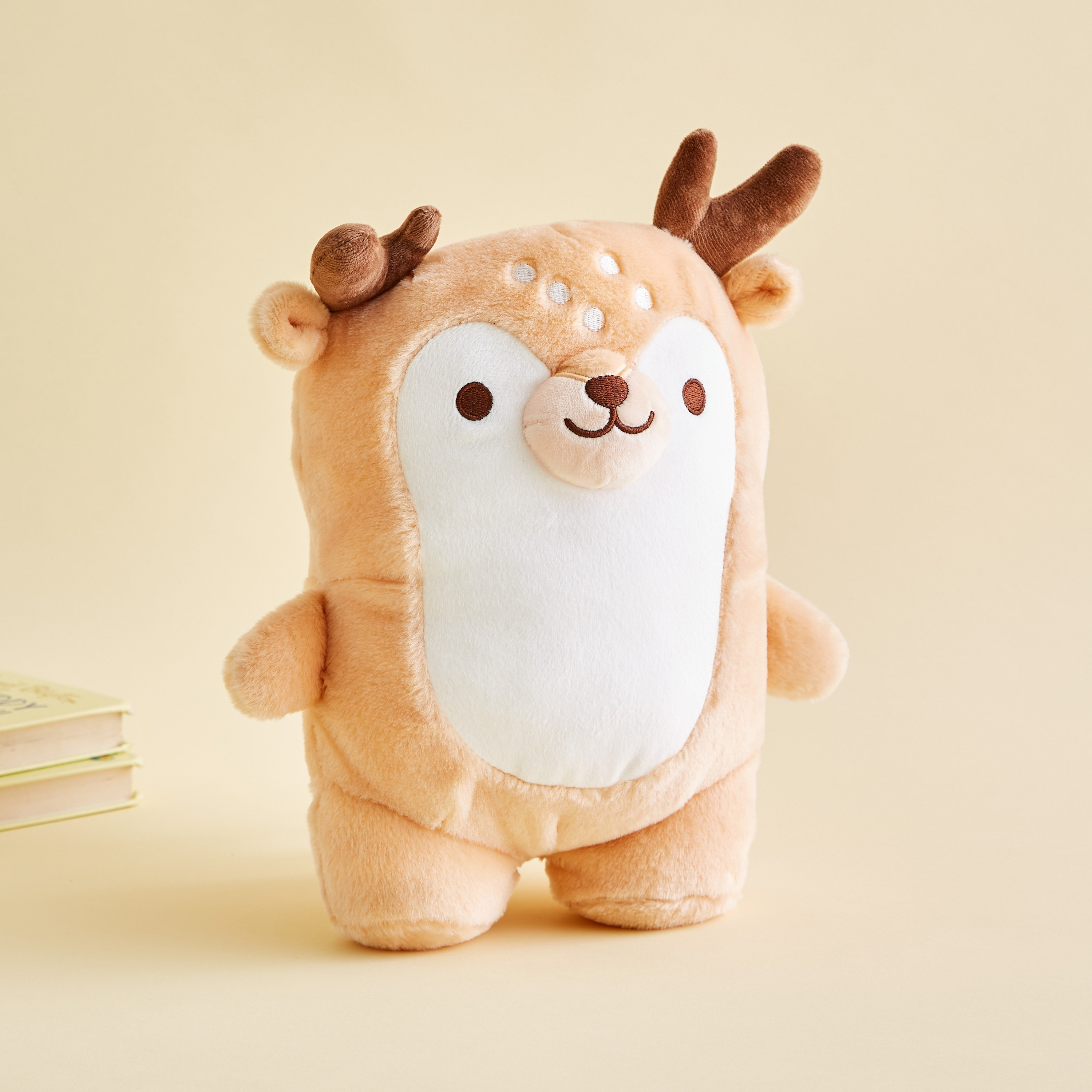 deer soft toy online