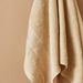 Essential Carded Hand Towel - 50x90 cm-Bathroom Textiles-thumbnailMobile-2