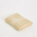 Essential Carded Hand Towel - 50x90 cm-Bathroom Textiles-thumbnailMobile-5