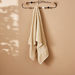 Essential Carded Bath Towel - 70x140 cm-Bathroom Textiles-thumbnailMobile-0