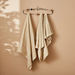 Essential Carded Bath Towel - 70x140 cm-Bathroom Textiles-thumbnailMobile-3