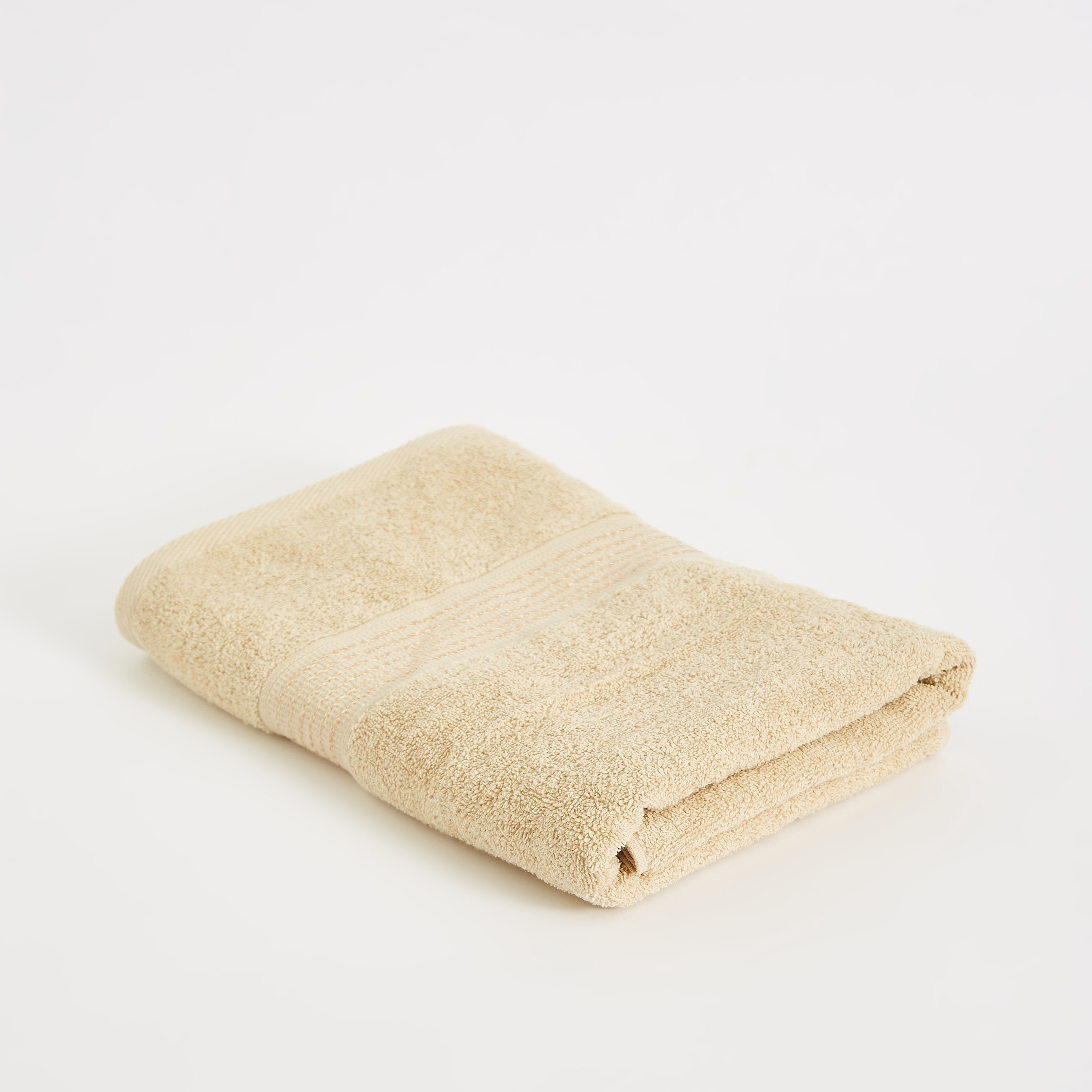 منشفة حمام ممشطة من إيسنشيال - 70×140 سم-hbxbathroom-bathroomtextiles-image-6