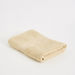 Essential Carded Bath Towel - 70x140 cm-Bathroom Textiles-thumbnailMobile-5