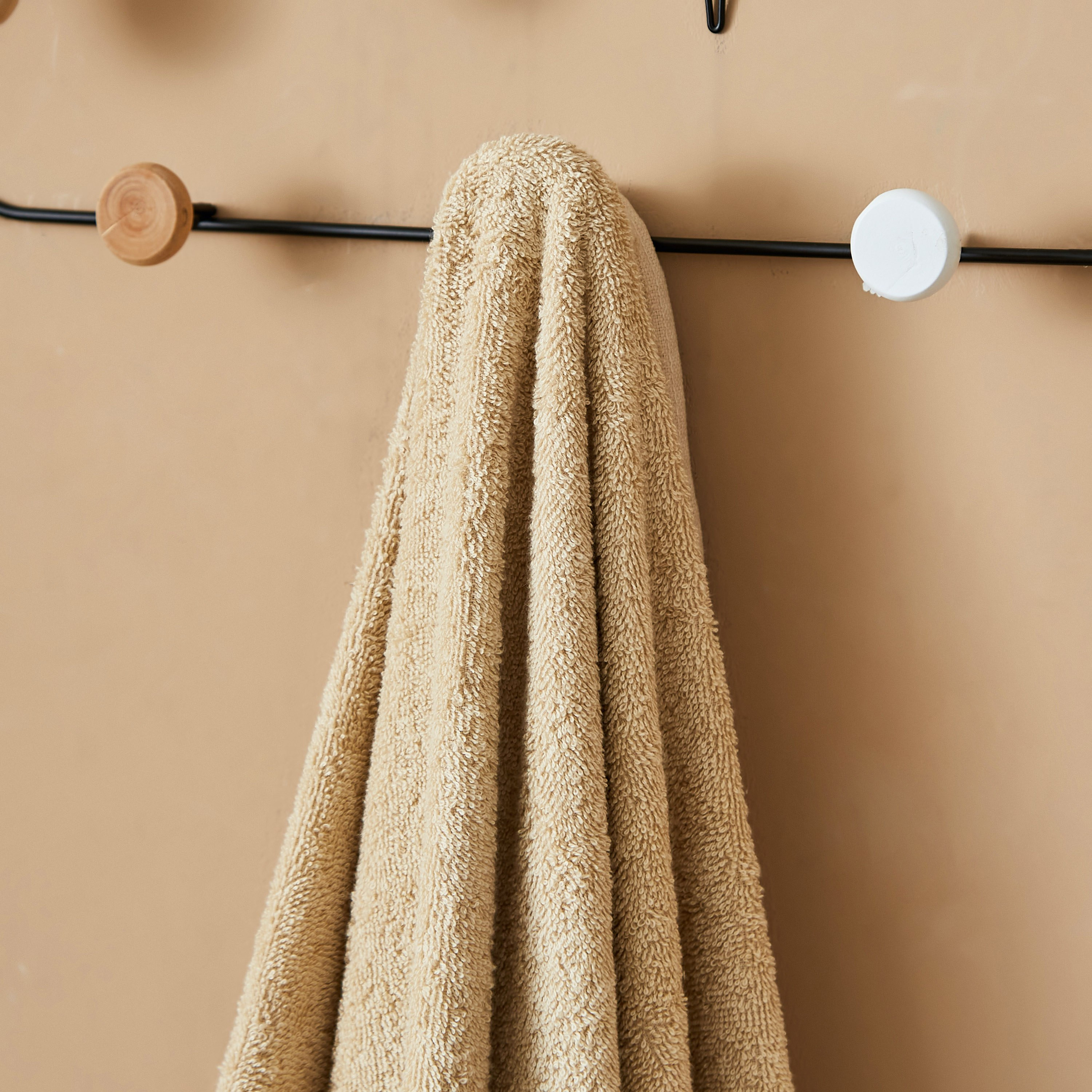 منشفة حمّام من إسينشال- 90x150 سم-hbxbathroom-bathroomtextiles-image-2