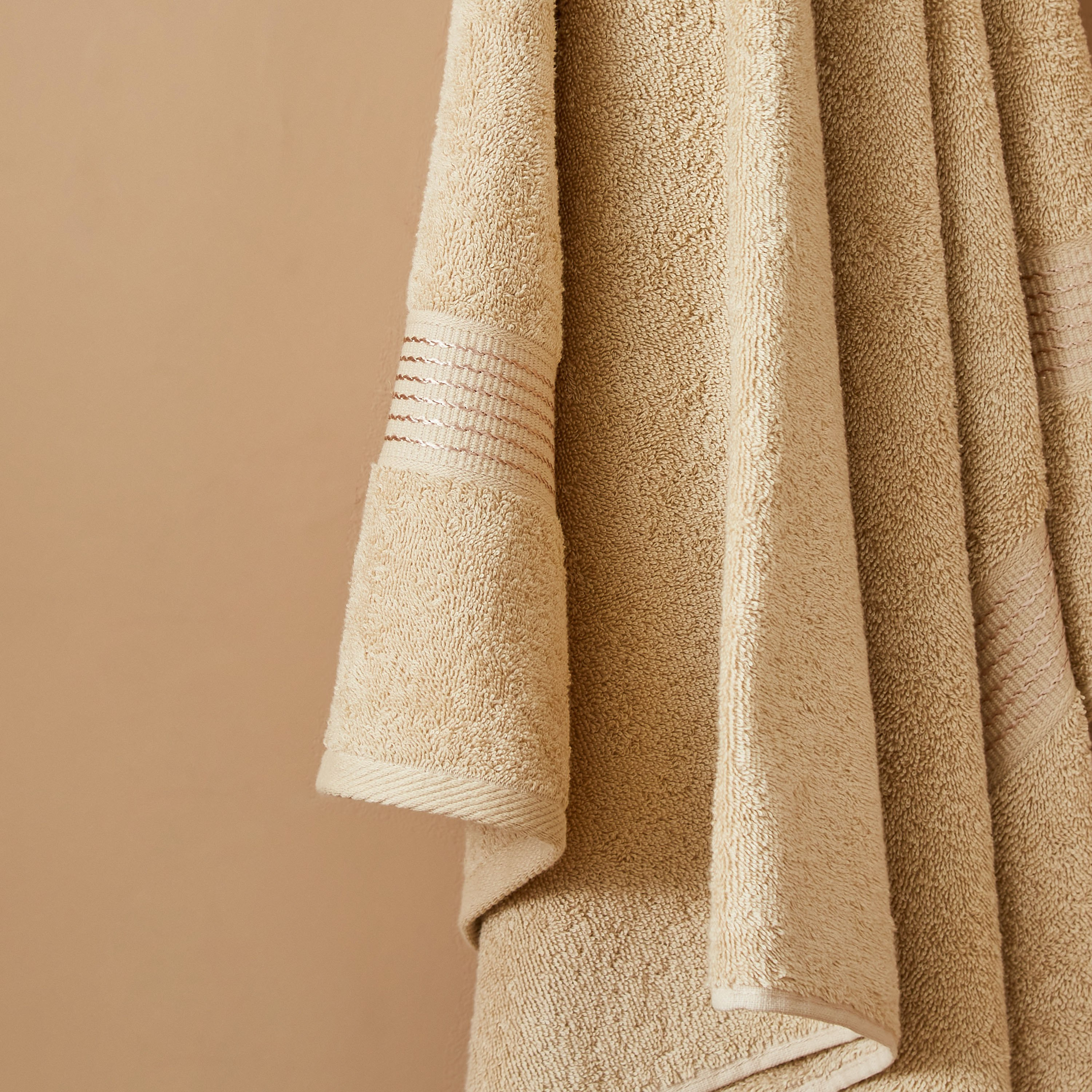 منشفة حمّام من إسينشال- 90x150 سم-hbxbathroom-bathroomtextiles-image-3