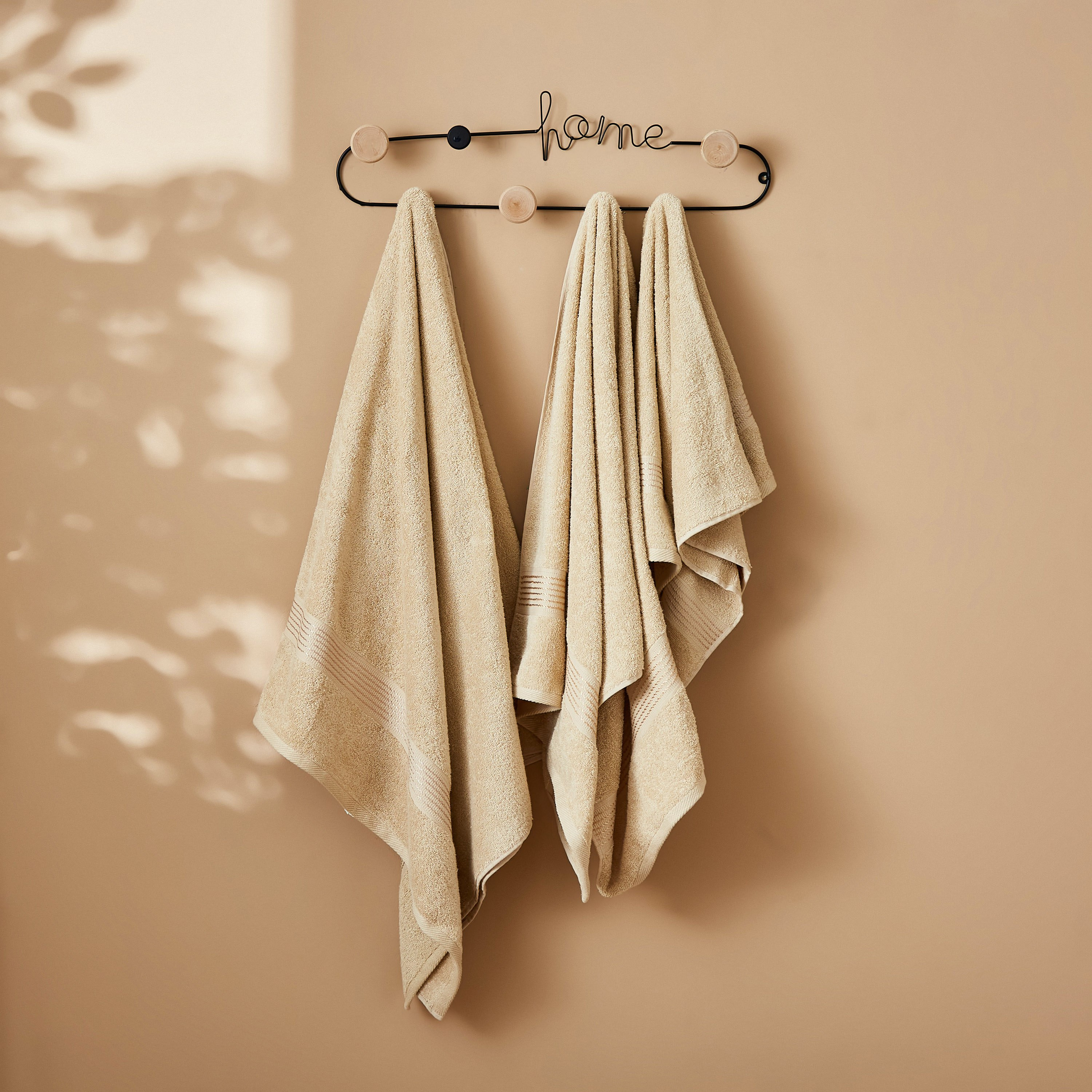 منشفة حمّام من إسينشال- 90x150 سم-hbxbathroom-bathroomtextiles-image-4