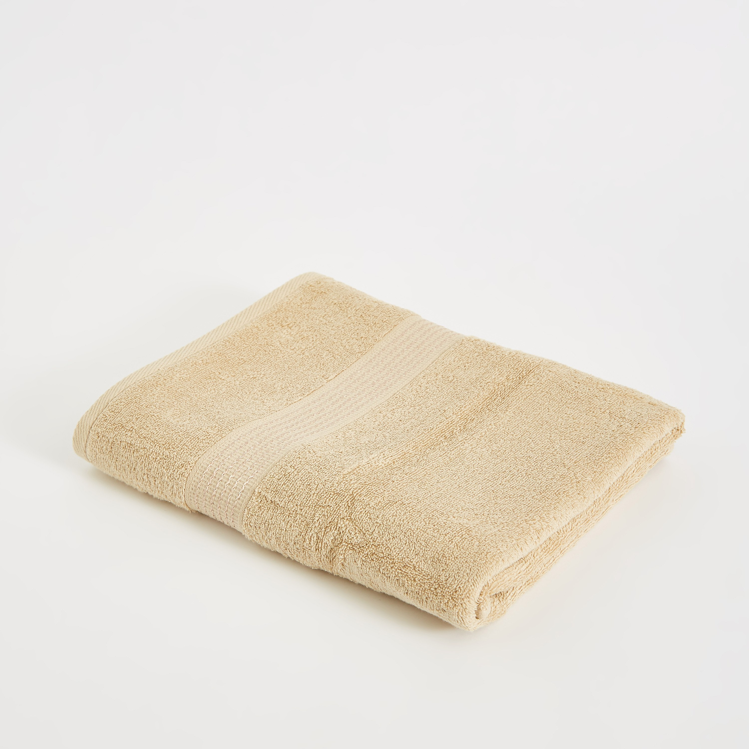 منشفة حمّام من إسينشال- 90x150 سم-hbxbathroom-bathroomtextiles-image-6