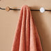 Essential Carded Hand Towel - 50x90 cm-Bathroom Textiles-thumbnailMobile-1