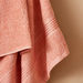 Essential Carded Hand Towel - 50x90 cm-Bathroom Textiles-thumbnailMobile-2