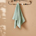 Essential Carded Hand Towel - 50x90 cm-Bathroom Textiles-thumbnailMobile-0