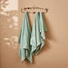 Essential Carded Hand Towel - 50x90 cm-Bathroom Textiles-thumbnailMobile-3