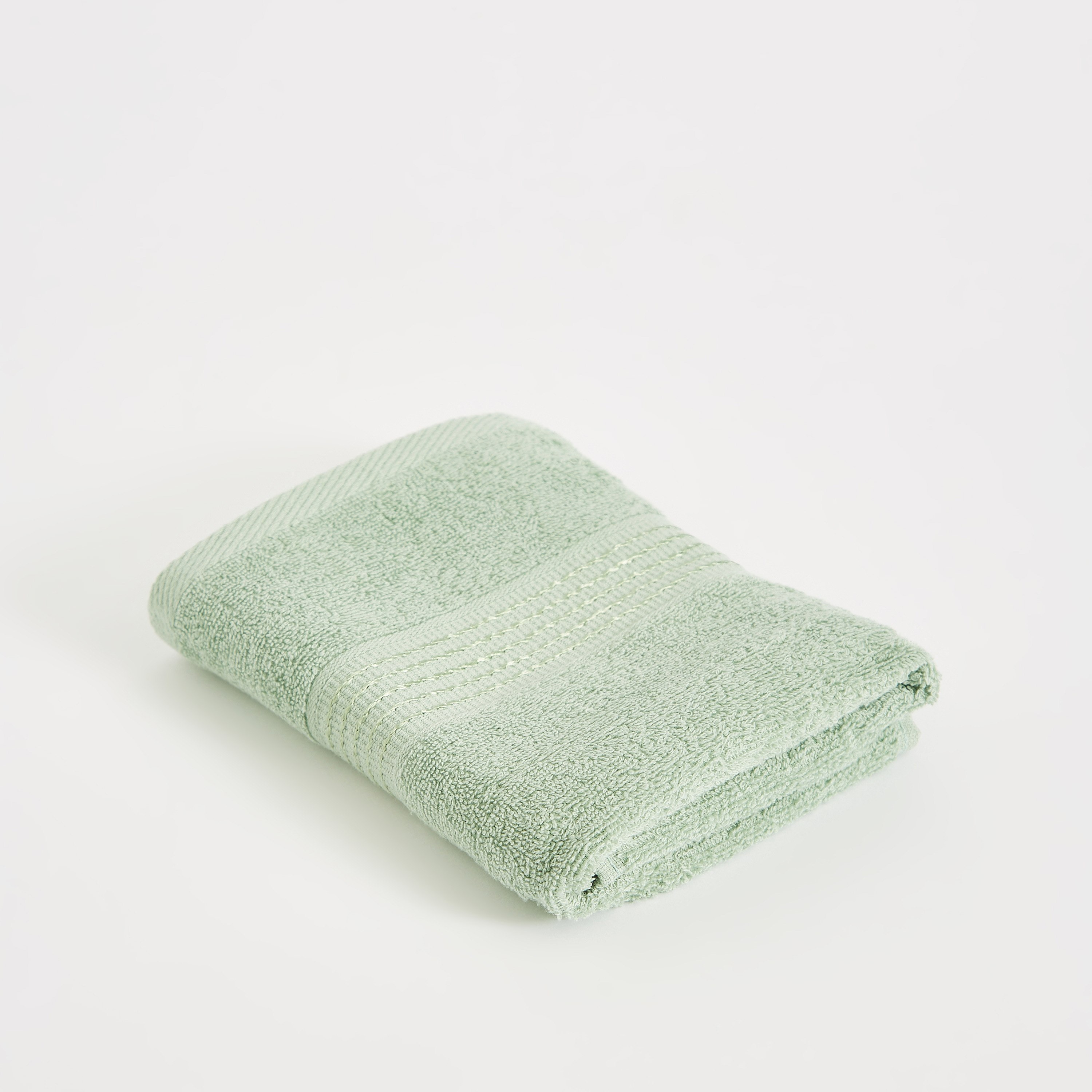 منشفة يد ممشطة من إسينشيال - 90x50 سم-hbxbathroom-bathroomtextiles-image-6