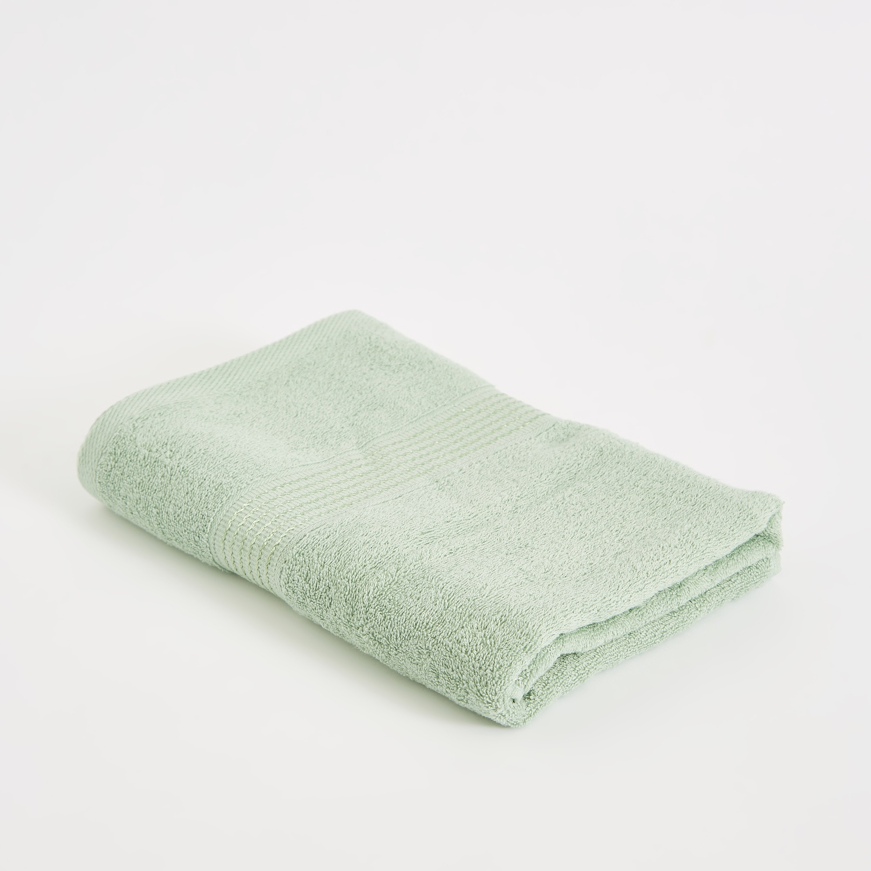 منشفة حمام ممشطة من إيسنشيال - 70×140 سم-hbxbathroom-bathroomtextiles-image-6