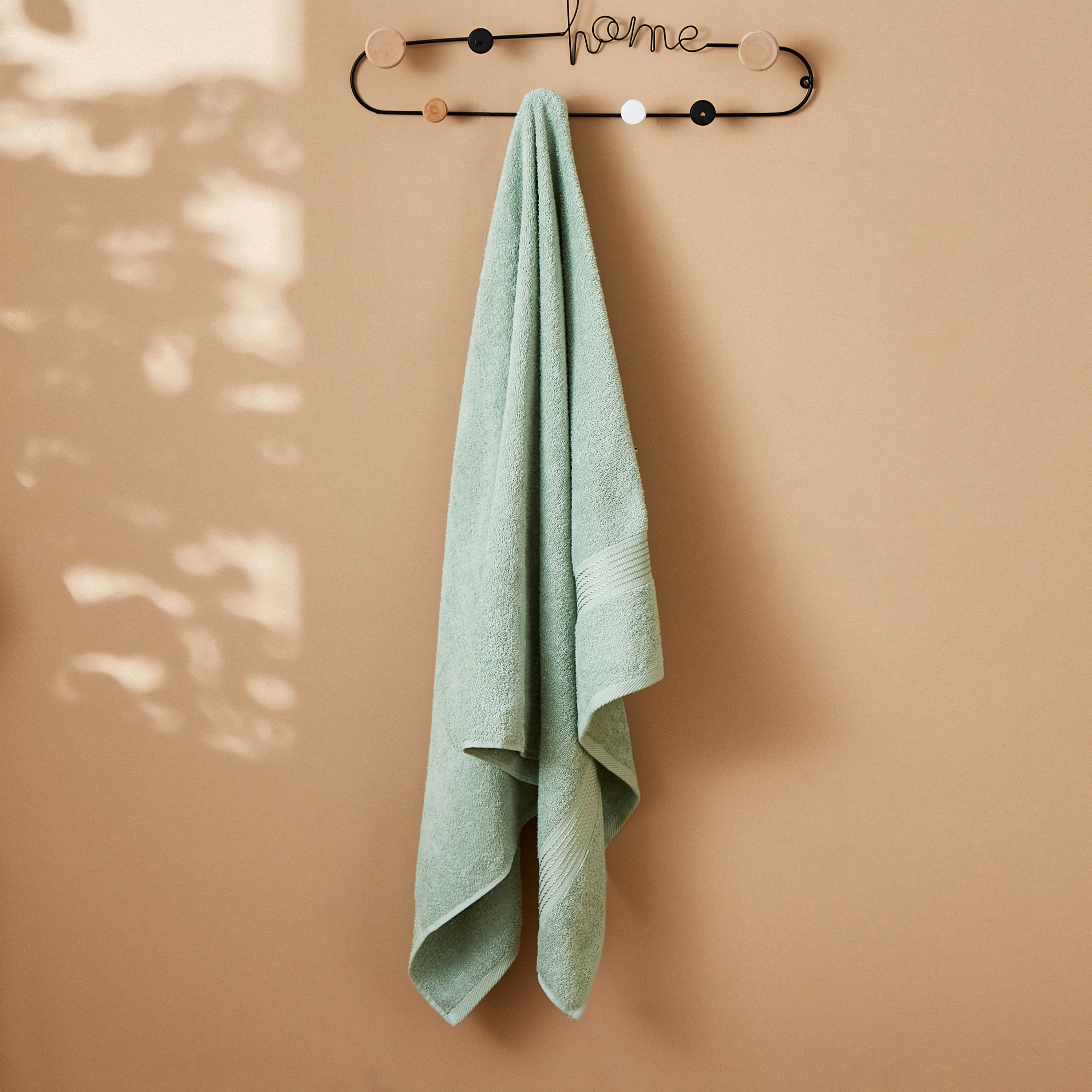 Essential Carded Bath Sheet - 90x150 cm-hbxbathroom-bathroomtextiles-image-1