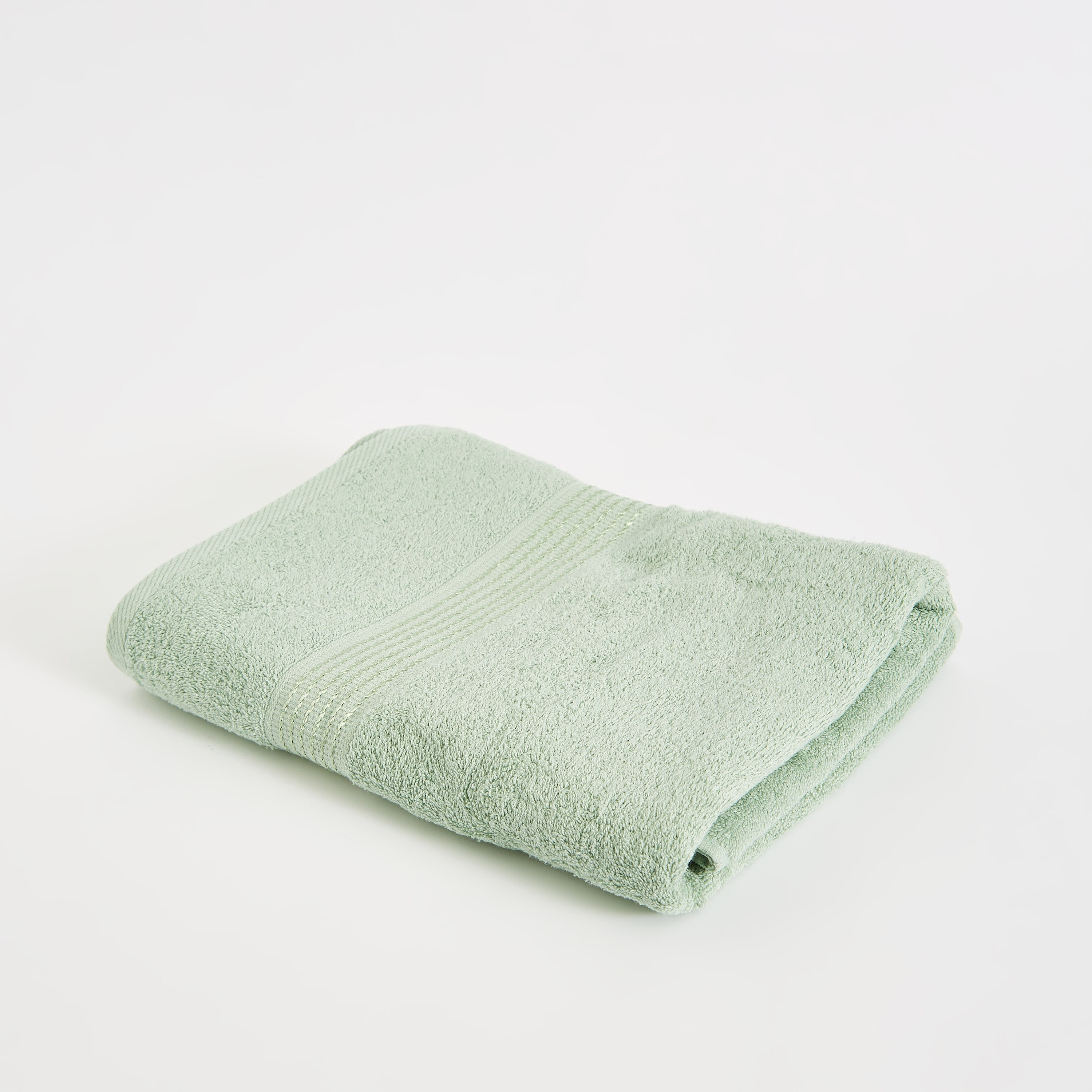 Essential Carded Bath Sheet - 90x150 cm-hbxbathroom-bathroomtextiles-image-6