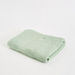 Essential Carded Bath Sheet - 90x150 cm-Bathroom Textiles-thumbnailMobile-5