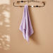 Essential Carded Hand Towel - 50x90 cm-Bathroom Textiles-thumbnailMobile-0