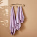 Essential Carded Hand Towel - 50x90 cm-Bathroom Textiles-thumbnailMobile-4