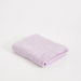 Essential Carded Hand Towel - 50x90 cm-Bathroom Textiles-thumbnailMobile-5