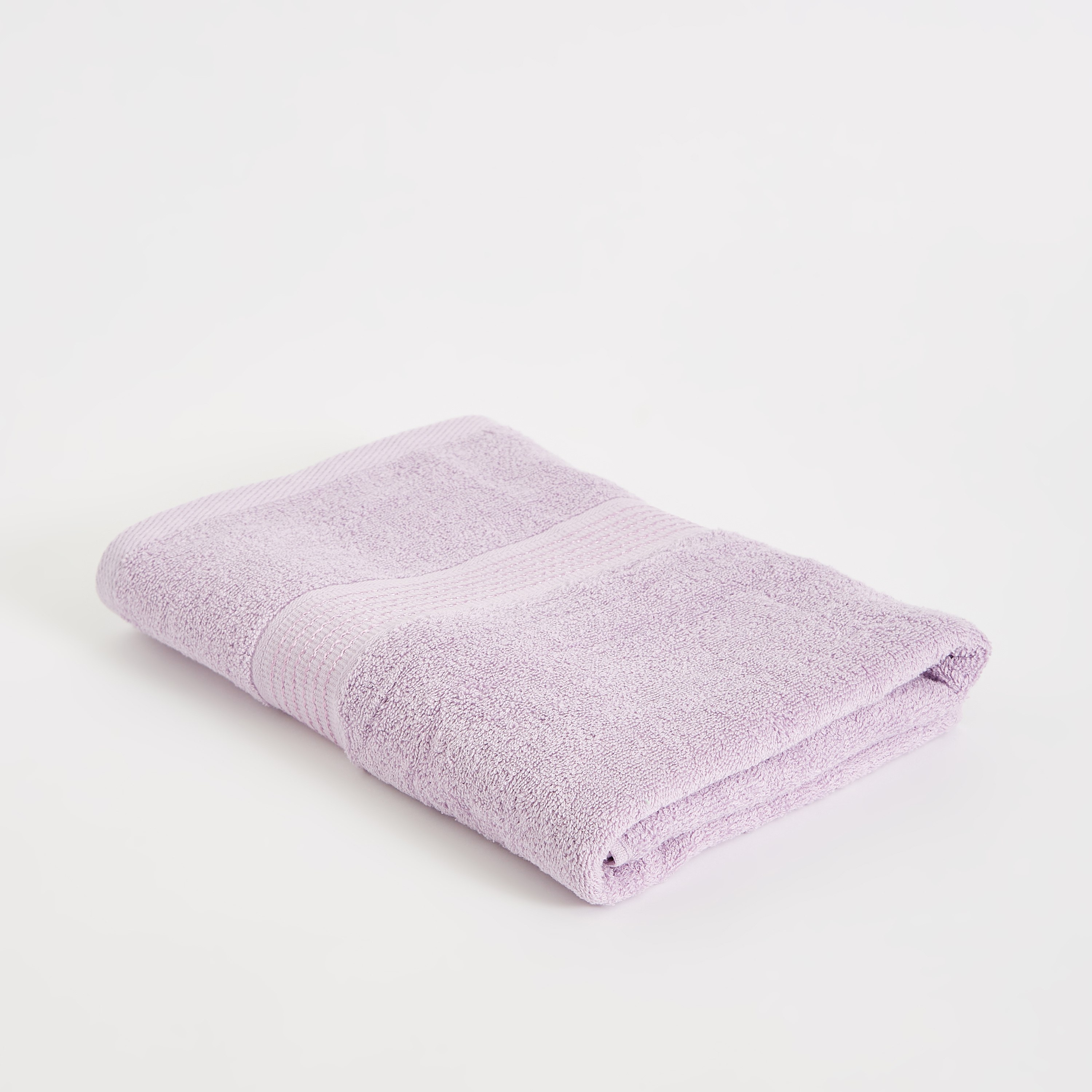 منشفة حمام ممشطة من إيسينشال - 70×140 سم-hbxbathroom-bathroomtextiles-image-6