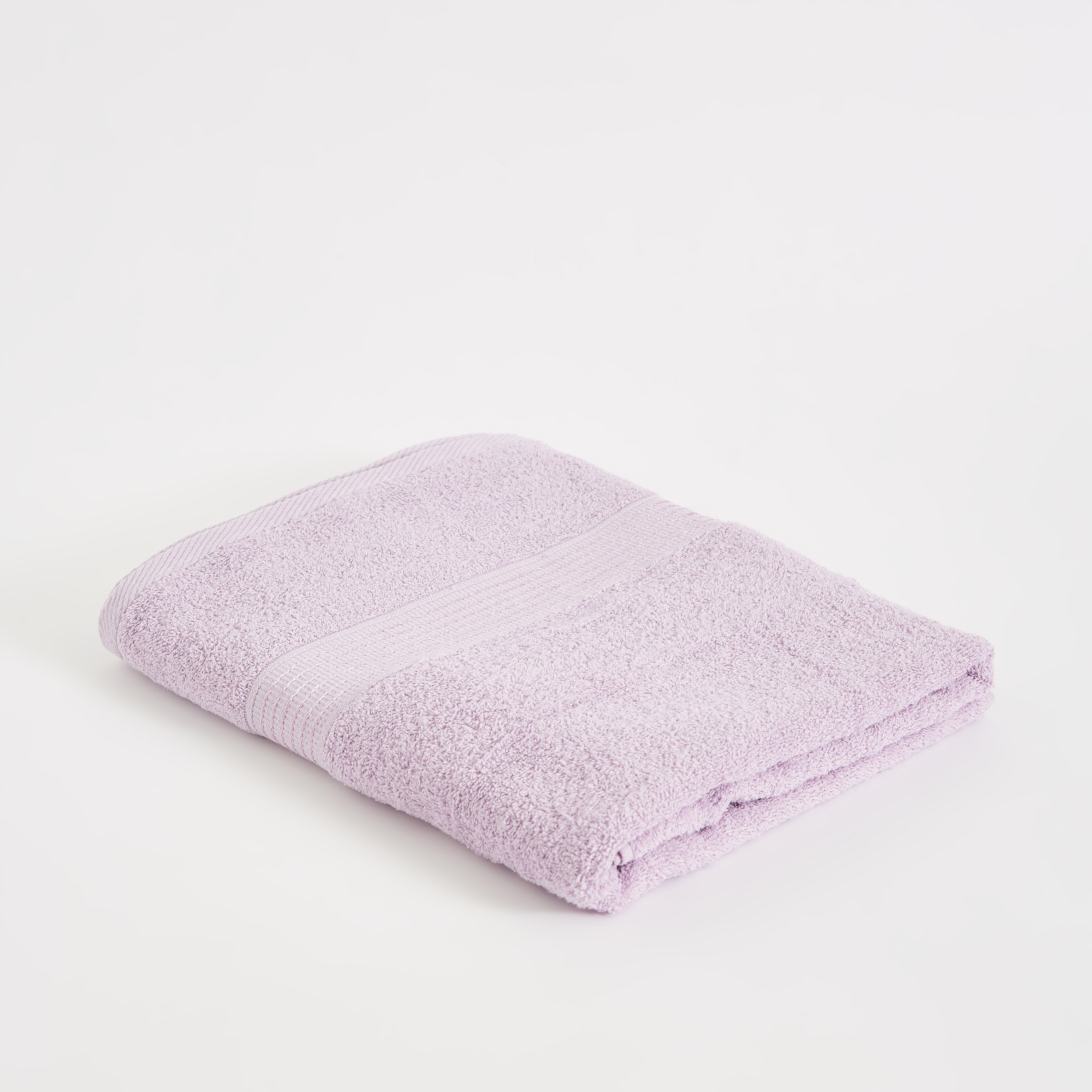 منشفة حمّام ممشطة من إسينشيال - 90x150 سم-hbxbathroom-bathroomtextiles-image-6