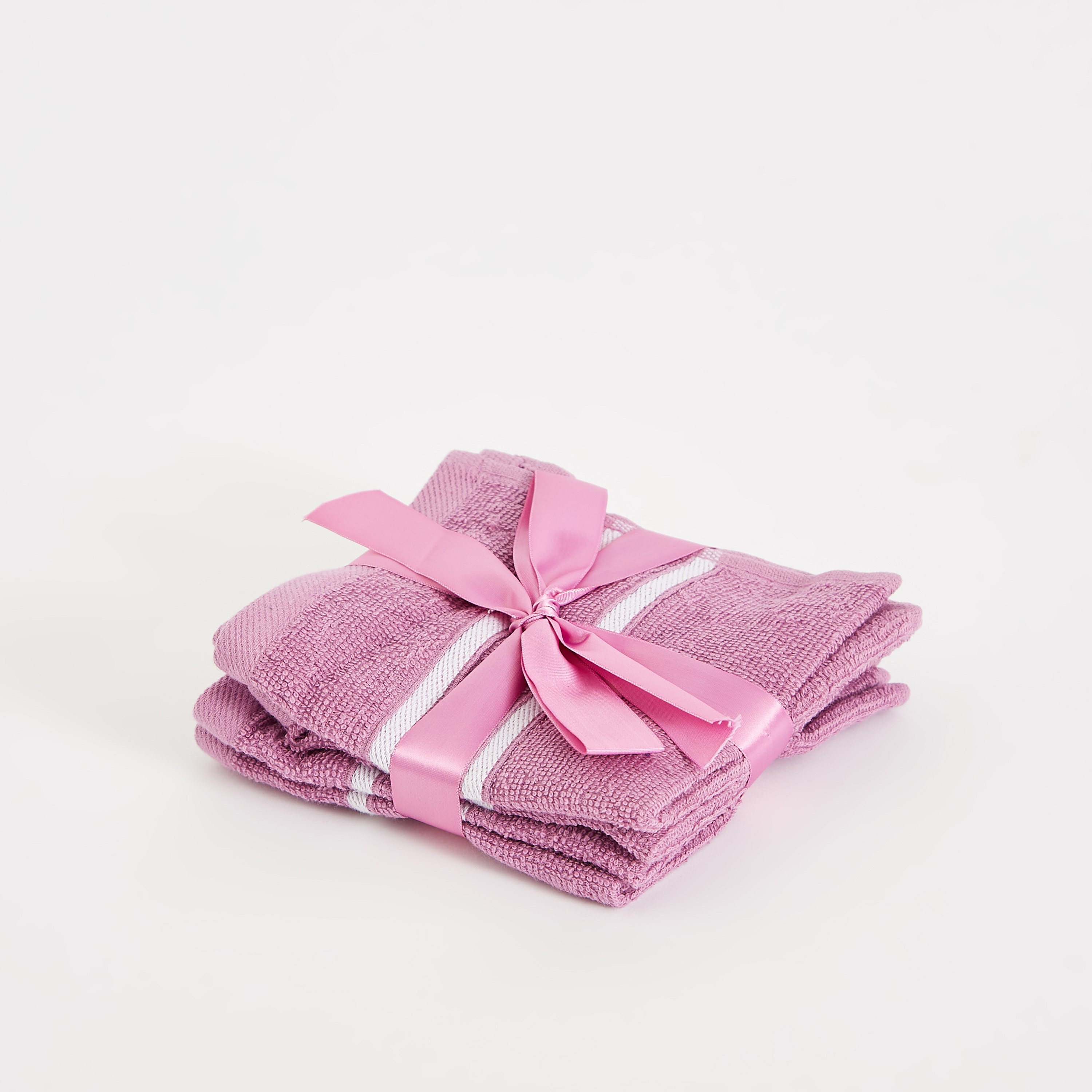 طقم مناشف وجه 4 قطع ممشطة للأطفال من سنوبي-hbxhomeware-hbxkidsandyouth-image-5