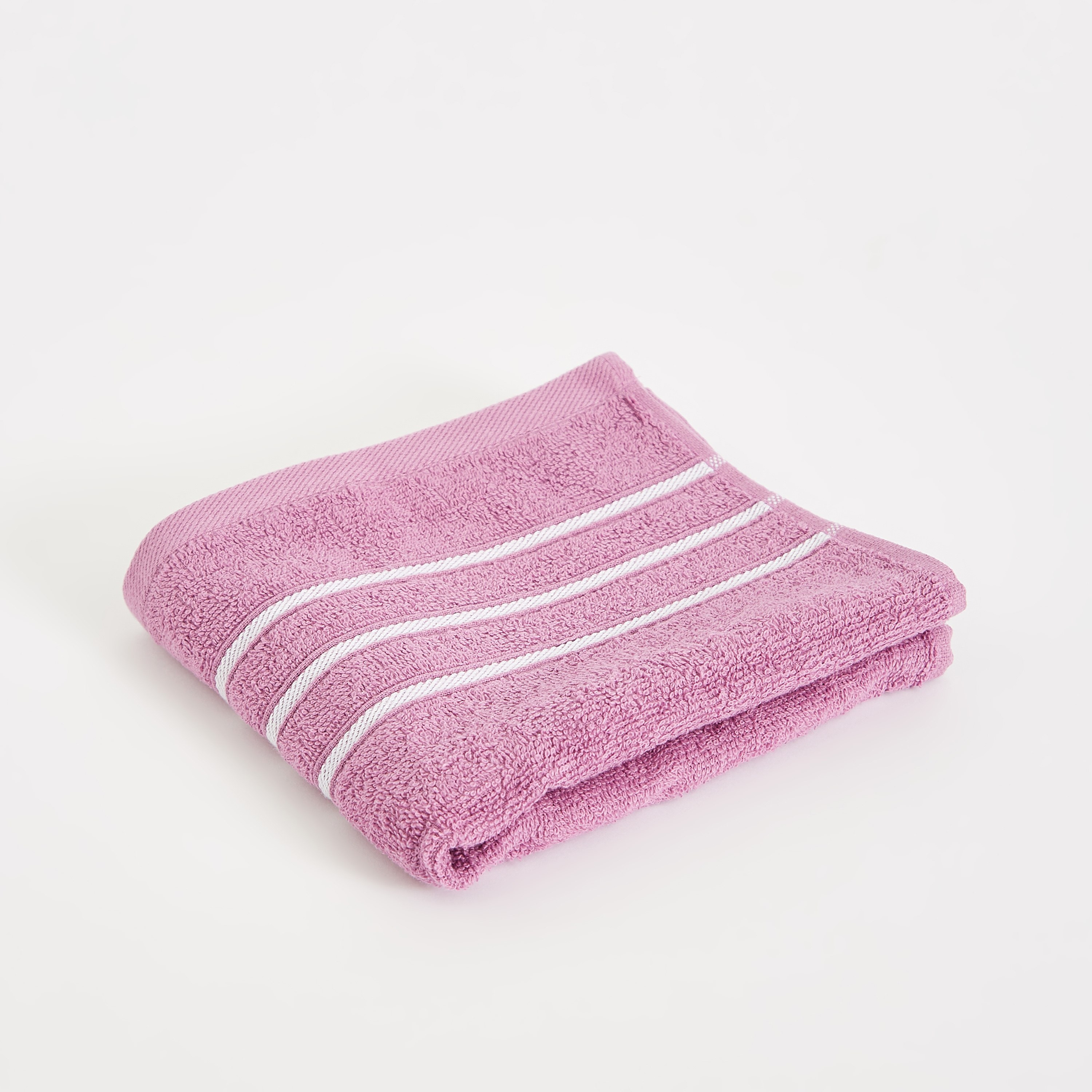 Snoopy Kids Carded Hand Towel - 40x70 cm-hbxhomeware-hbxkidsandyouth-image-6
