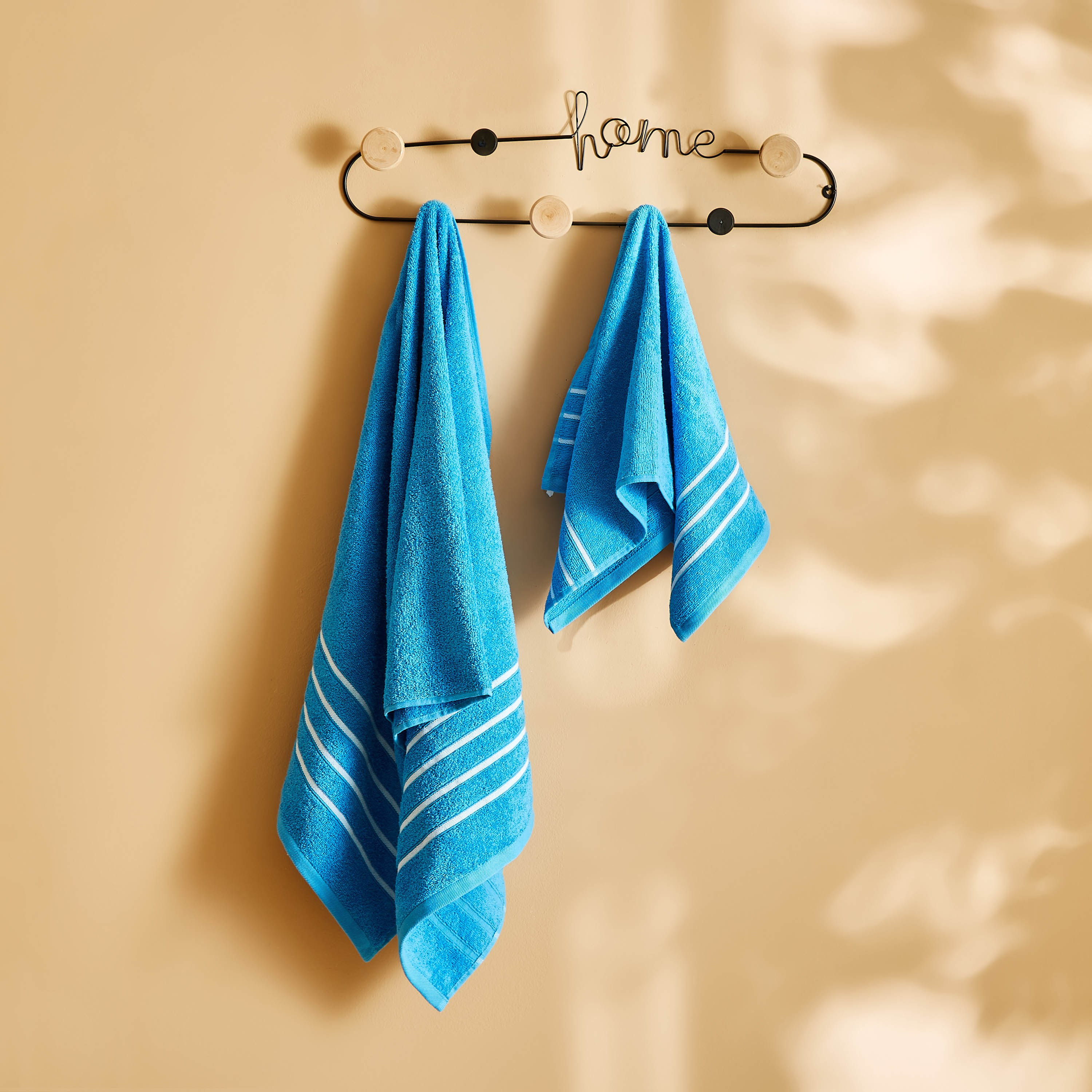 منشفة يد ممشطة للأطفال من سنوبي - 40x70 سم-hbxhomeware-hbxkidsandyouth-image-4